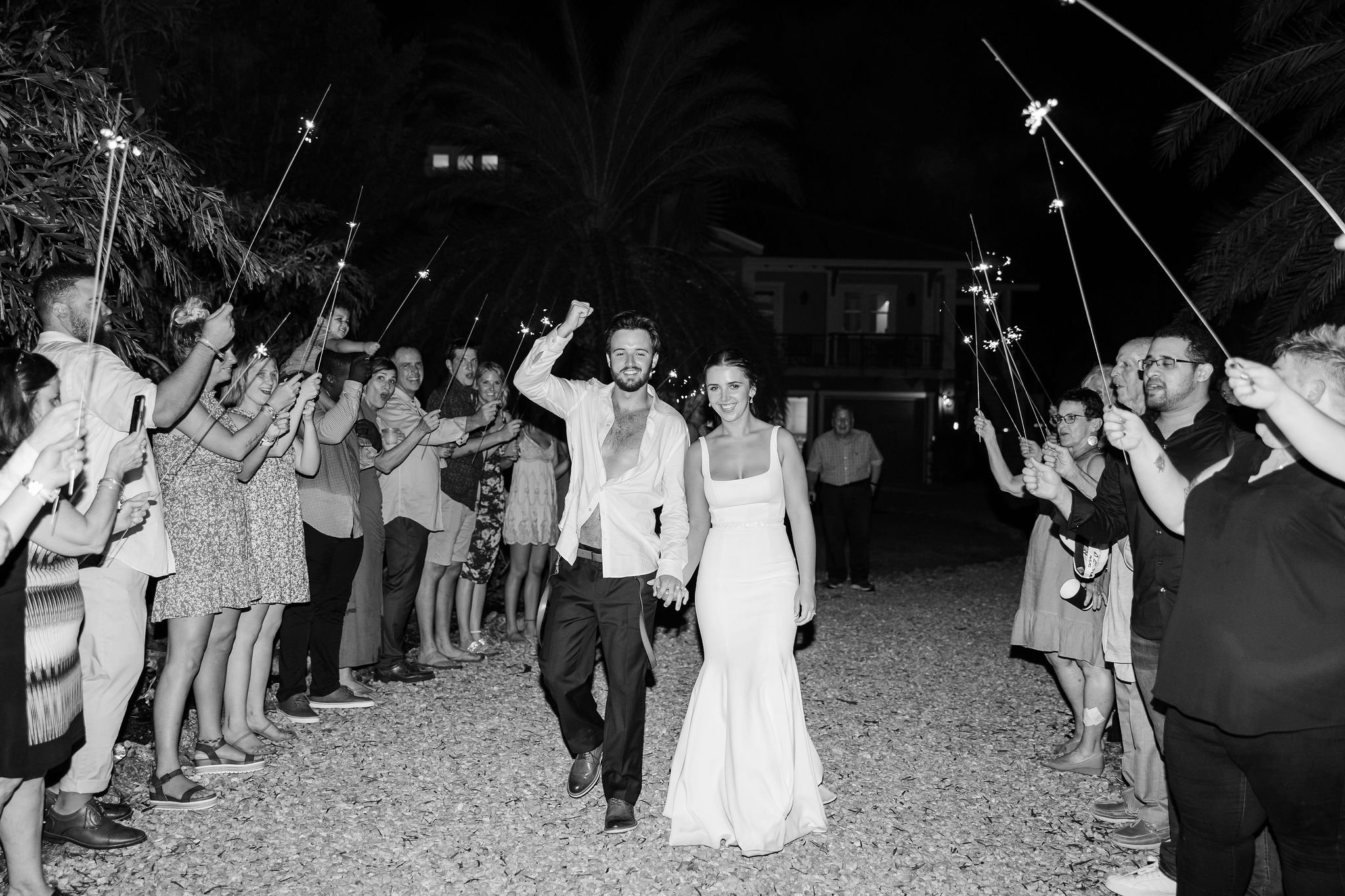 w+kreception-338.jpg