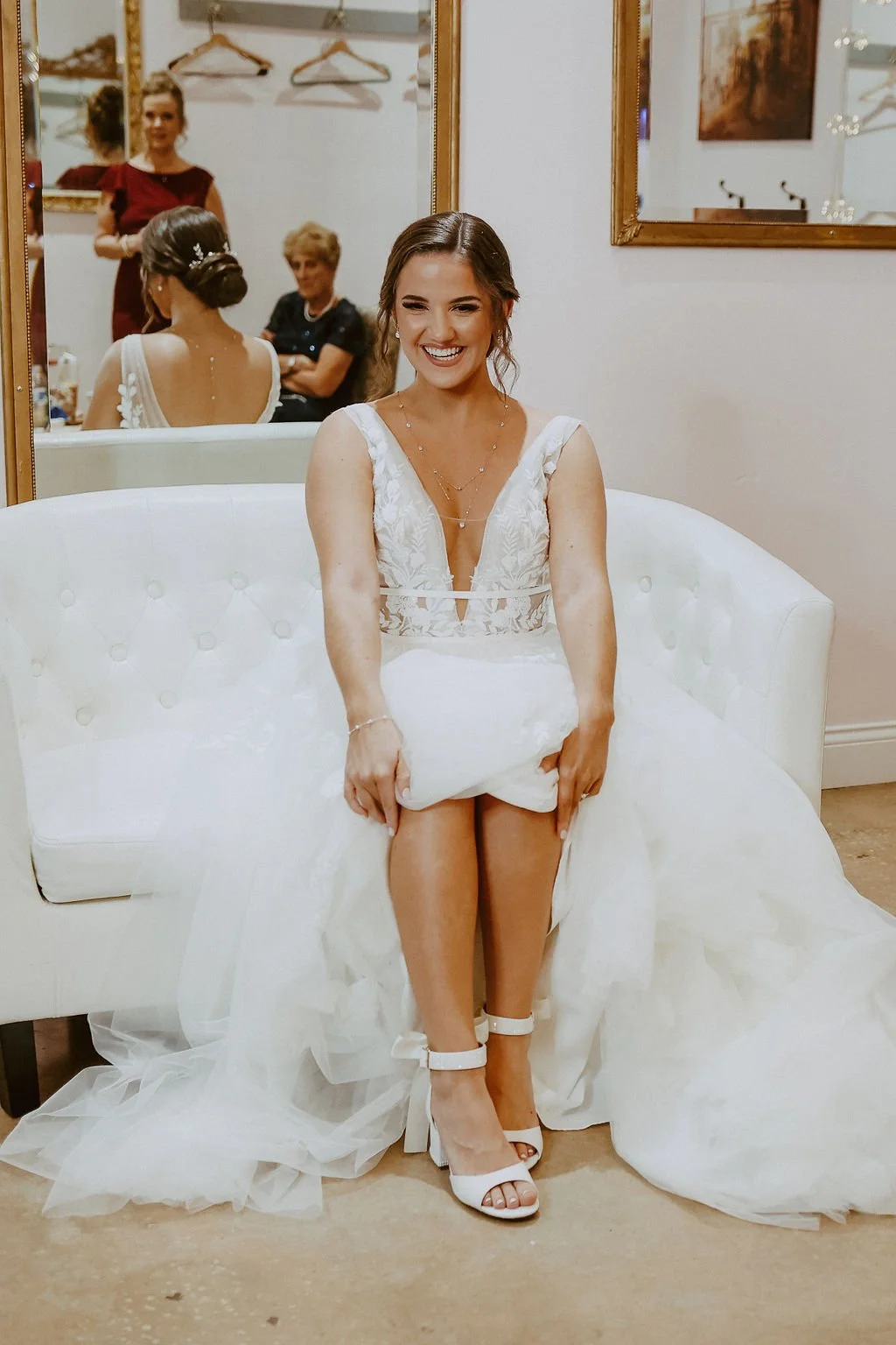 Kailyn&Ben-78.jpg