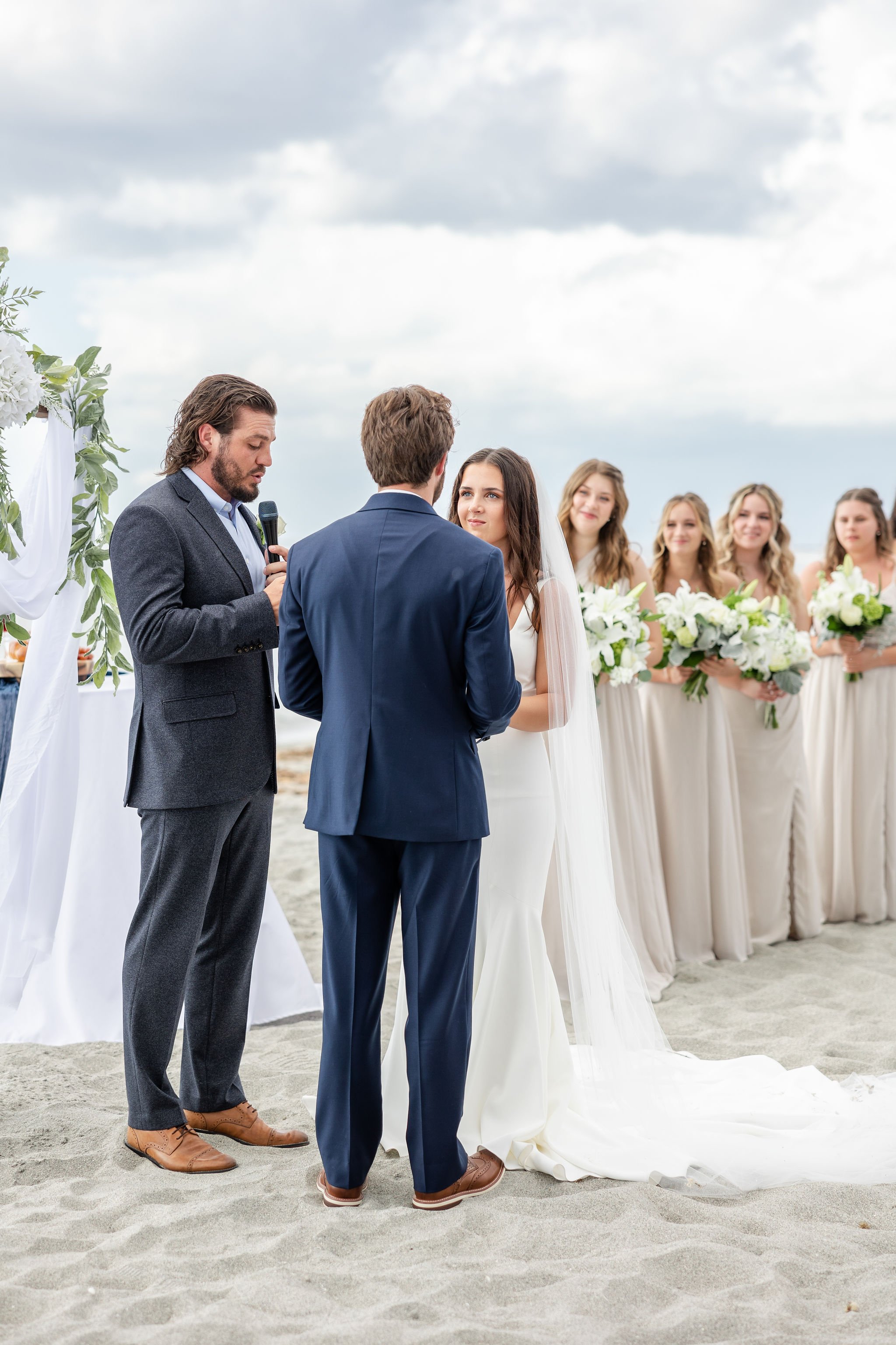 w+kceremony-99.jpg
