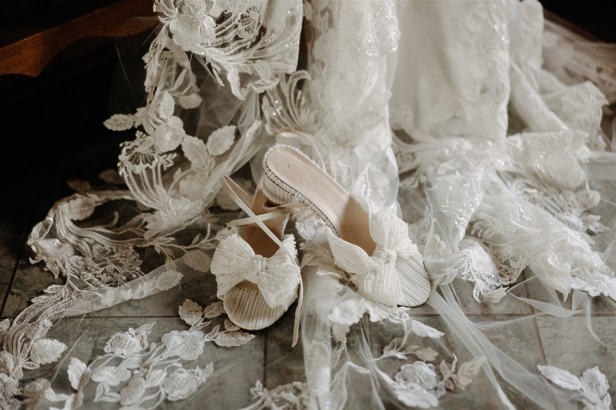 pilettewedding_prep-2.jpg