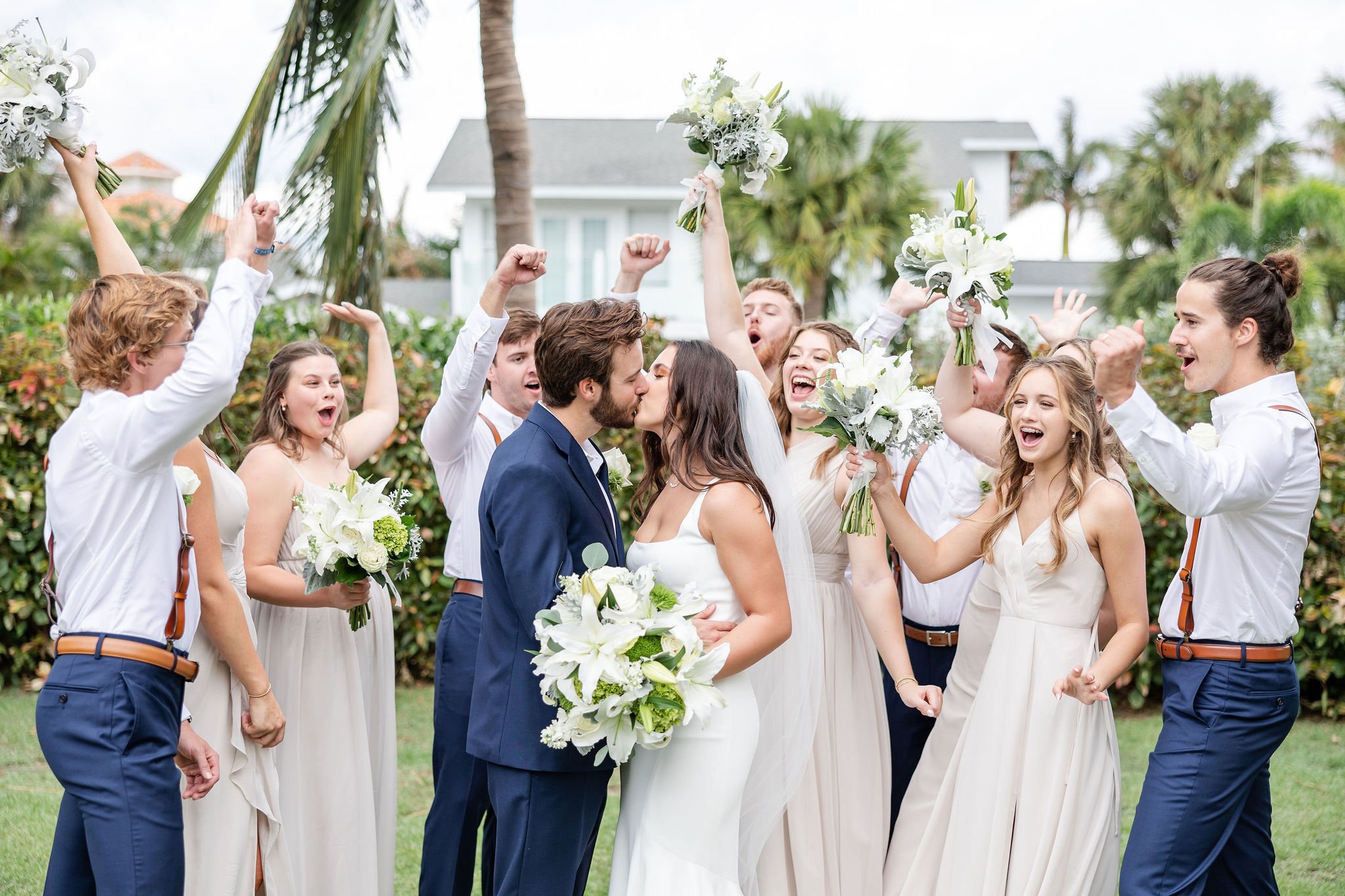 w+kbridalparty-22.jpg