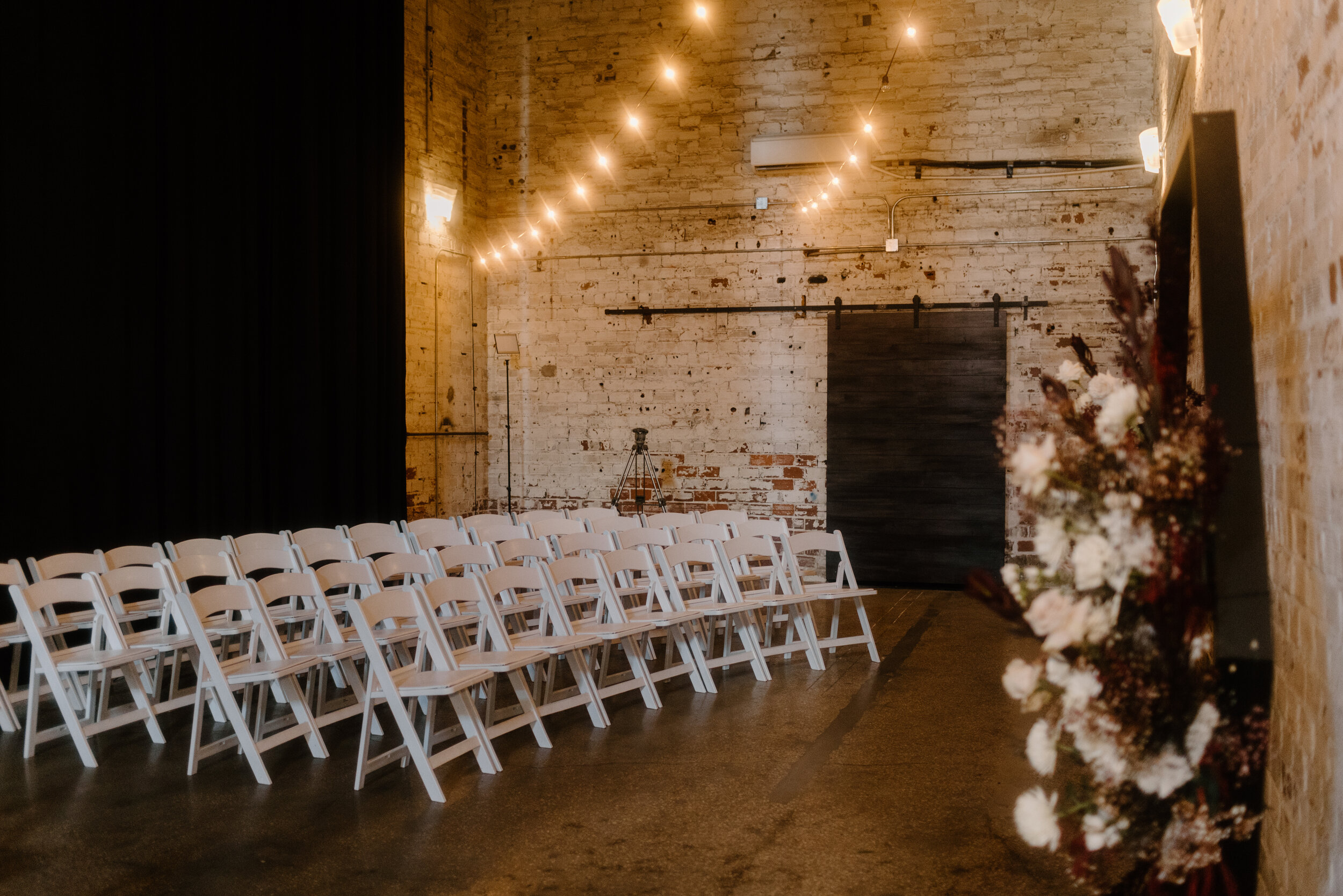MischukWedding_Ceremony1-7.jpg