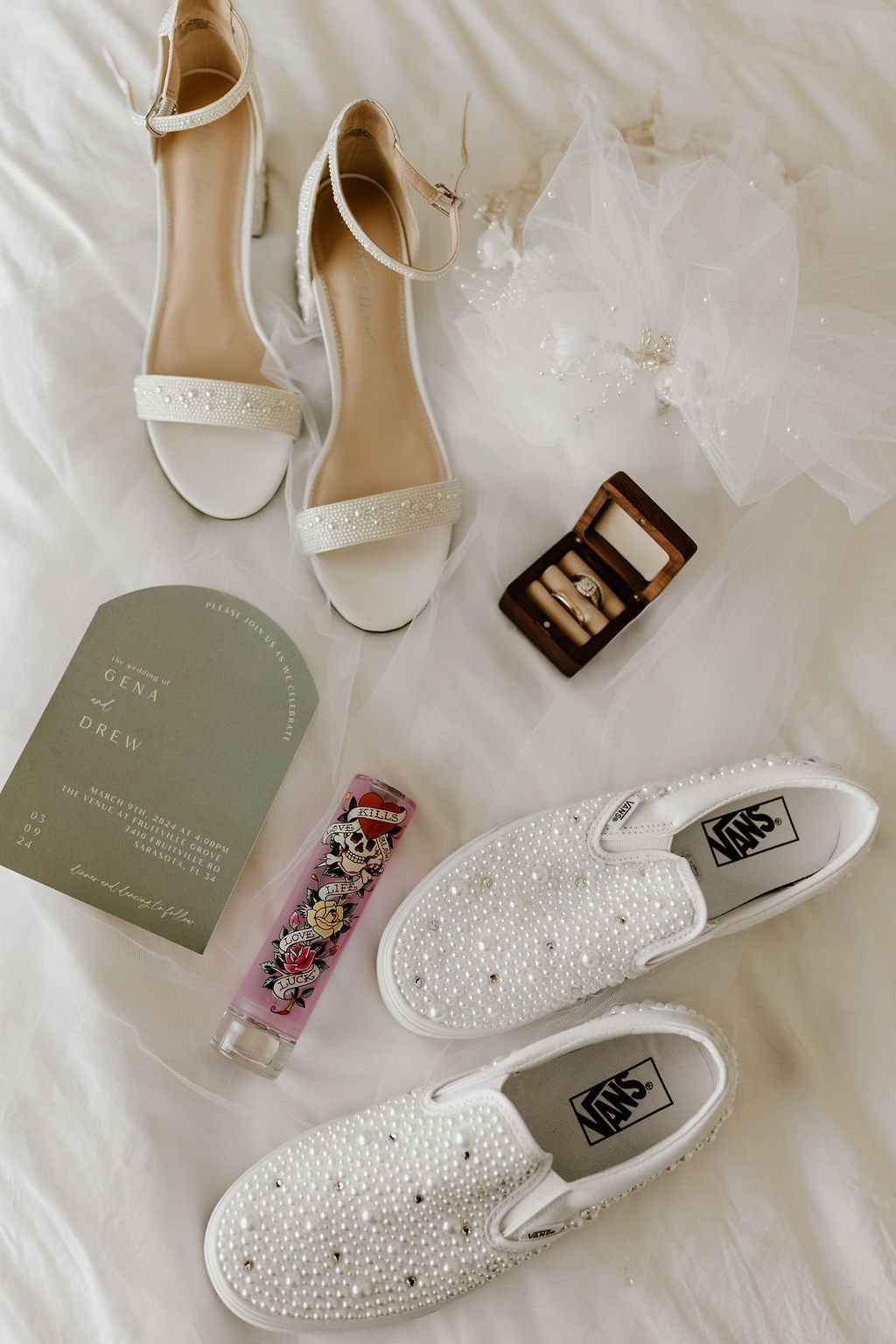 Mr.&Mrs.Paull-62.jpg