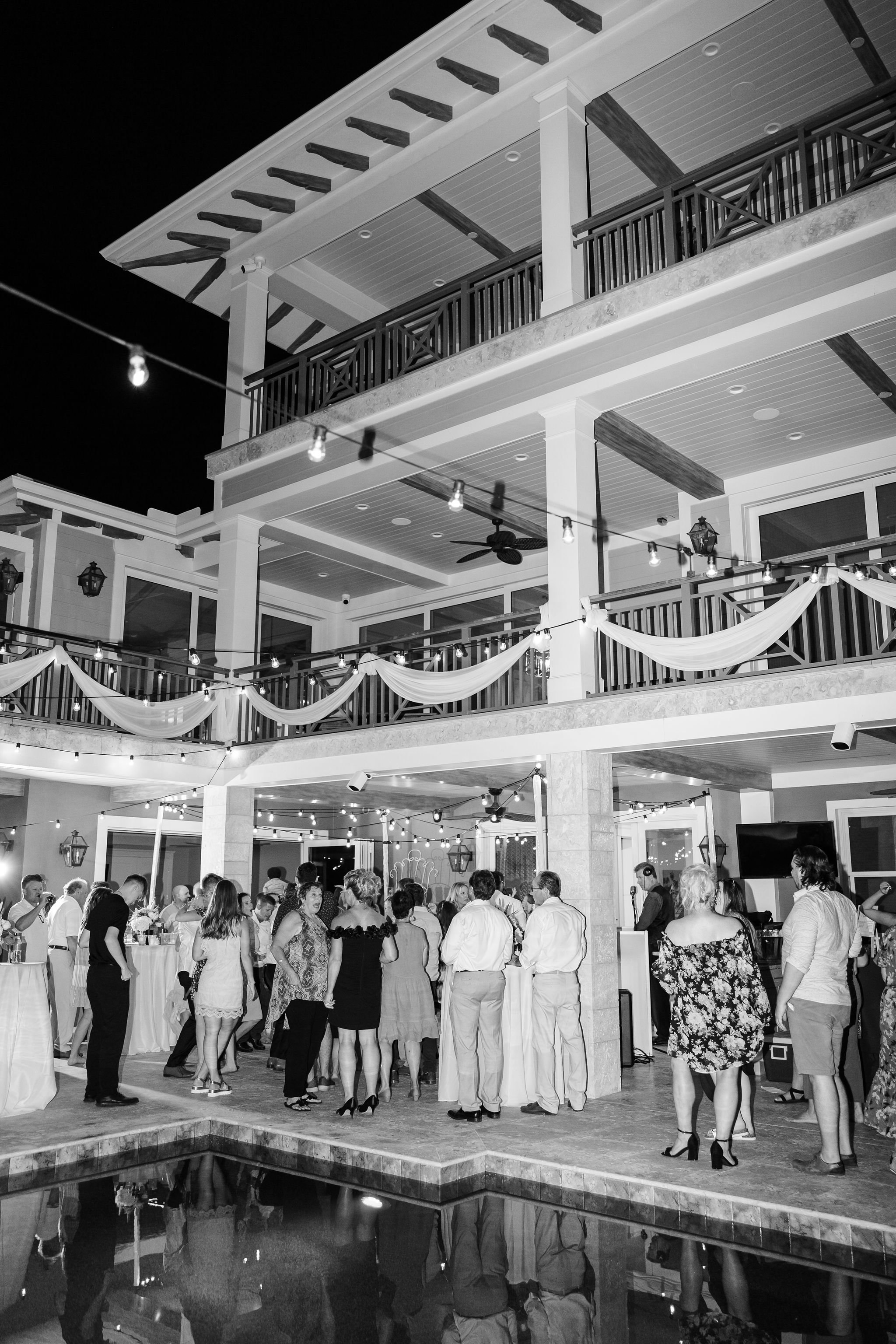 w+kreception-321.jpg