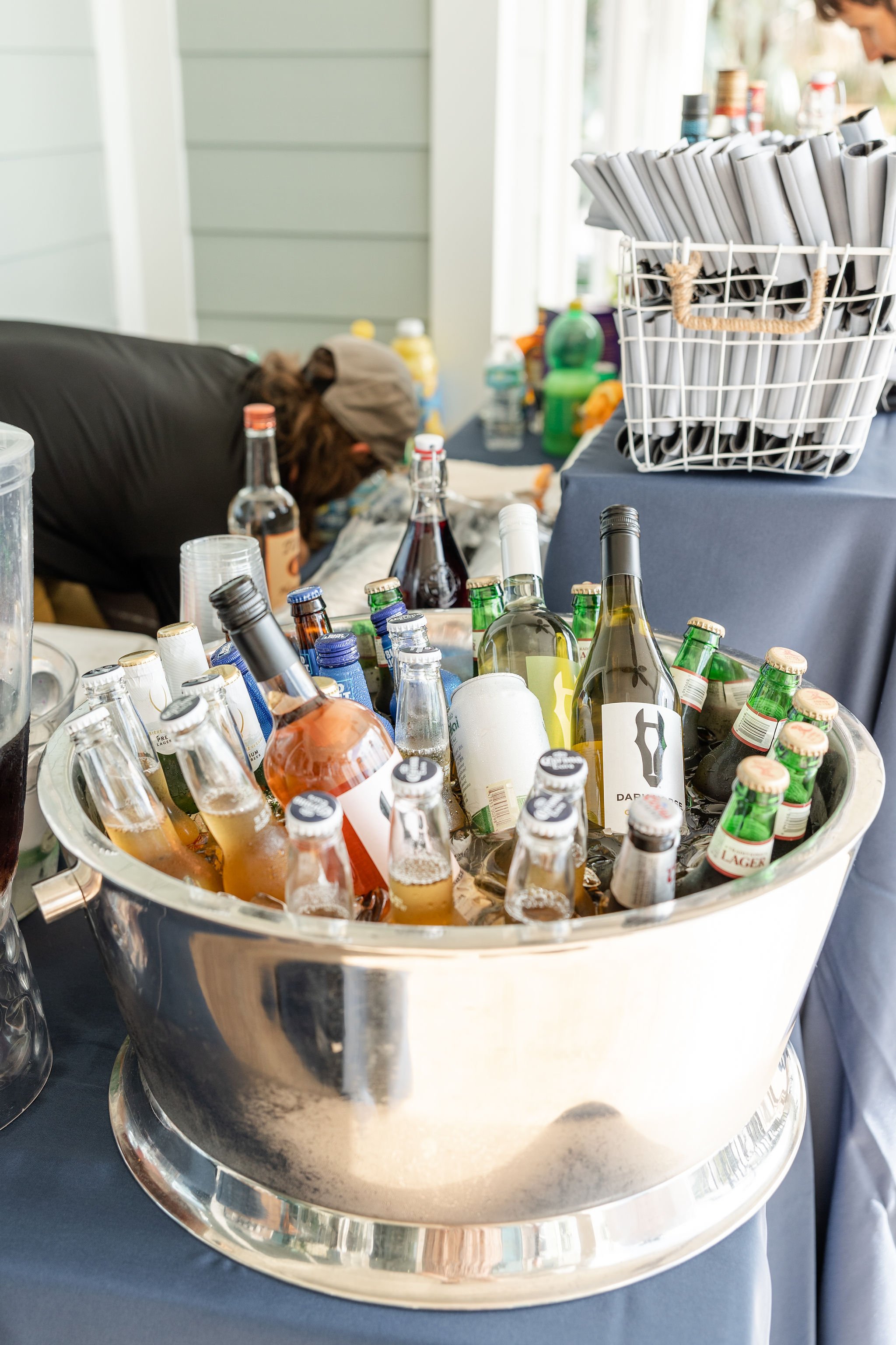 w+kreception-3.jpg