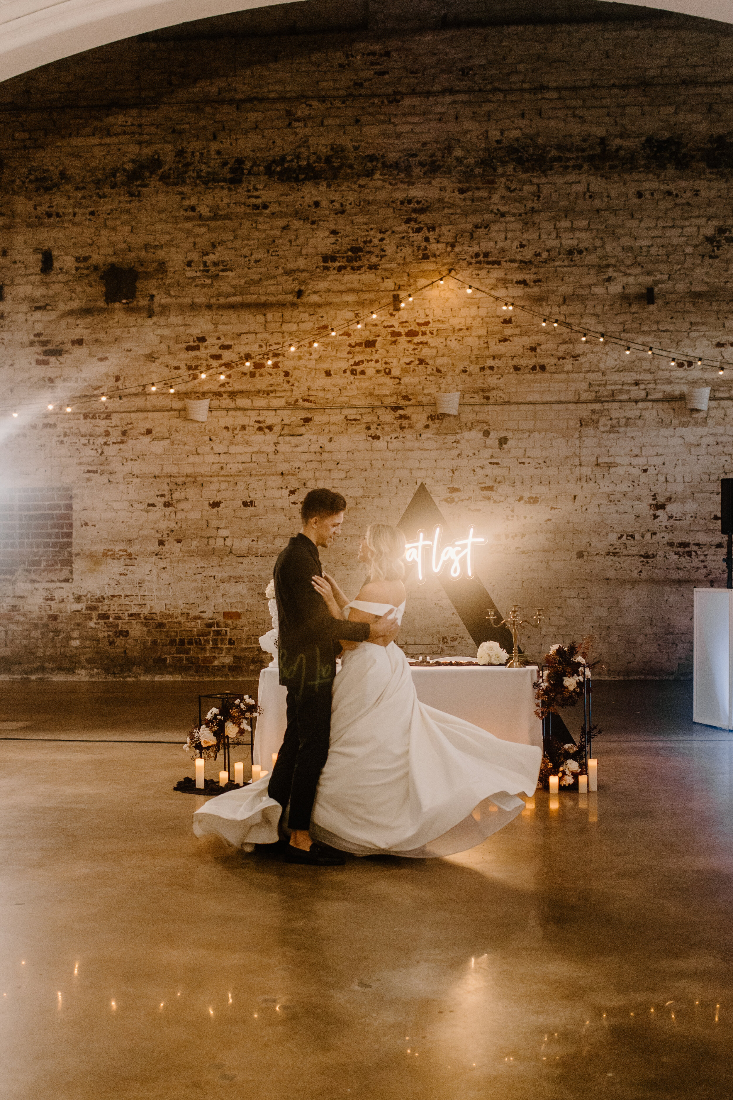 MischukWedding_Reception2-23.jpg