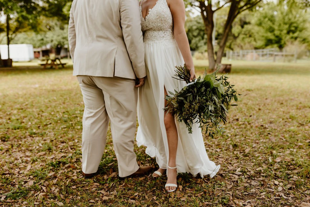 Mr.&Mrs.Paull-45.jpg
