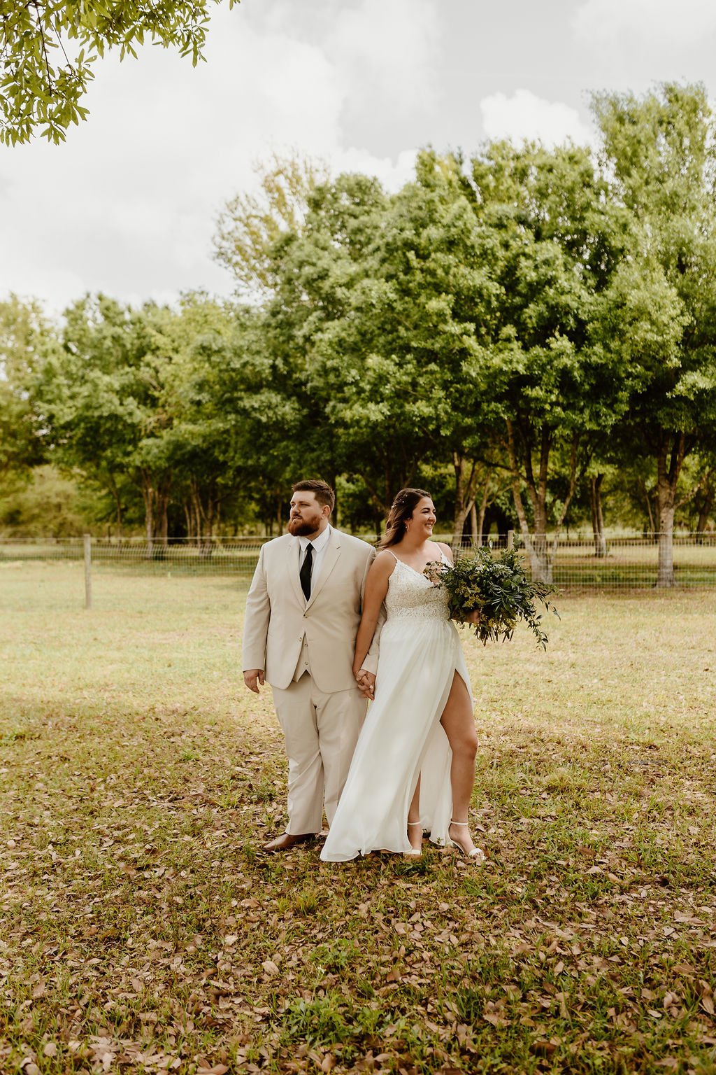 Mr.&Mrs.Paull-48.jpg