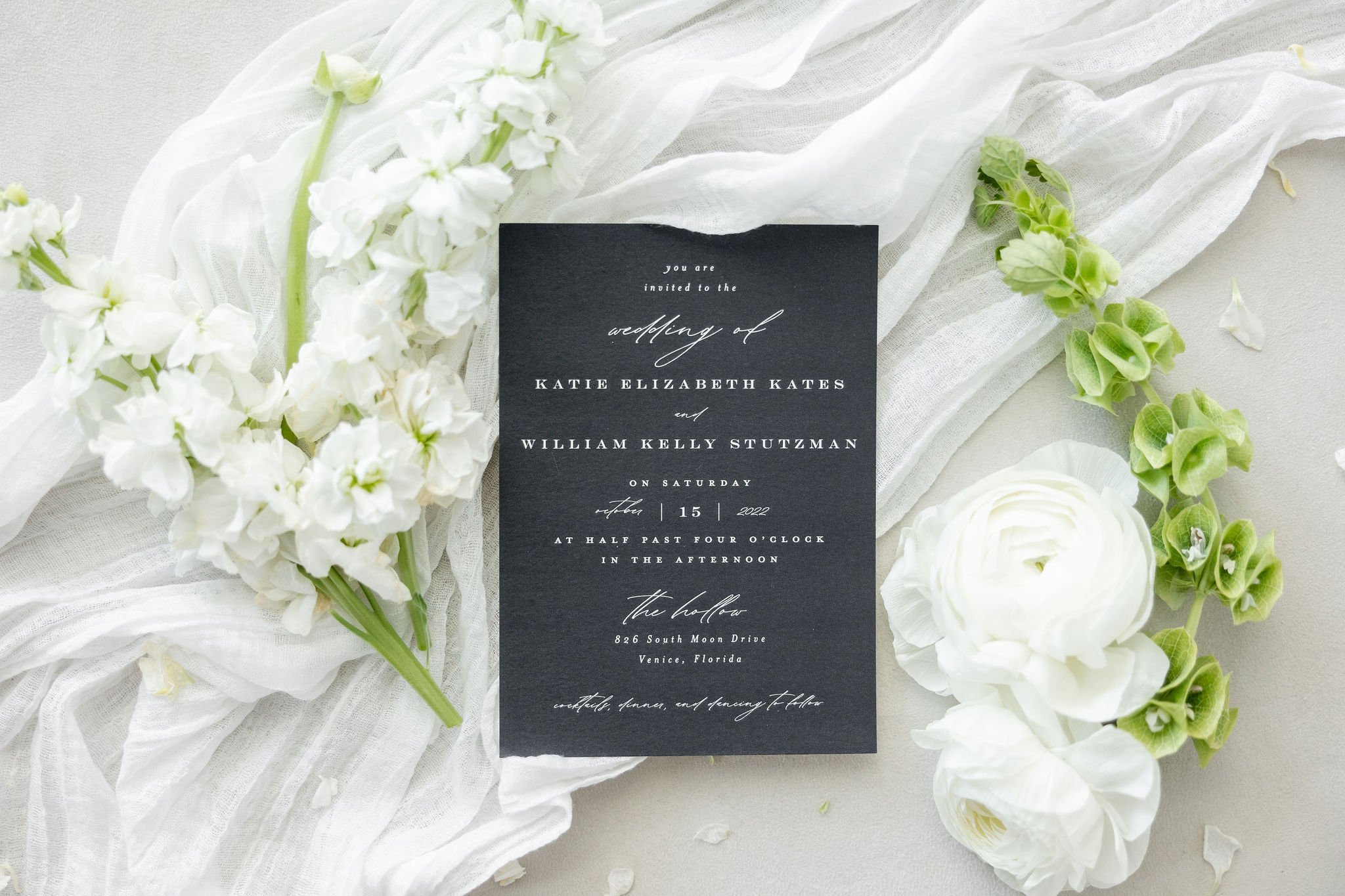 w+kgettingready+details-5.jpg