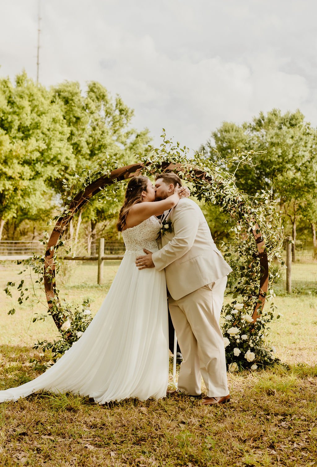 Mr.&Mrs.Paull-31.jpg