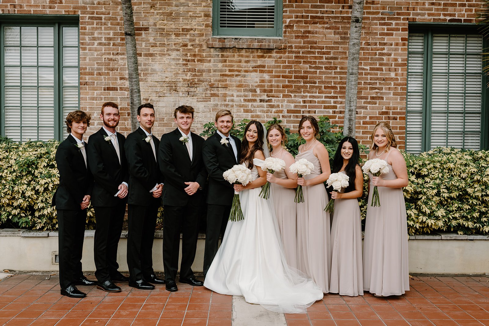 DB_WeddingParty-2.jpg