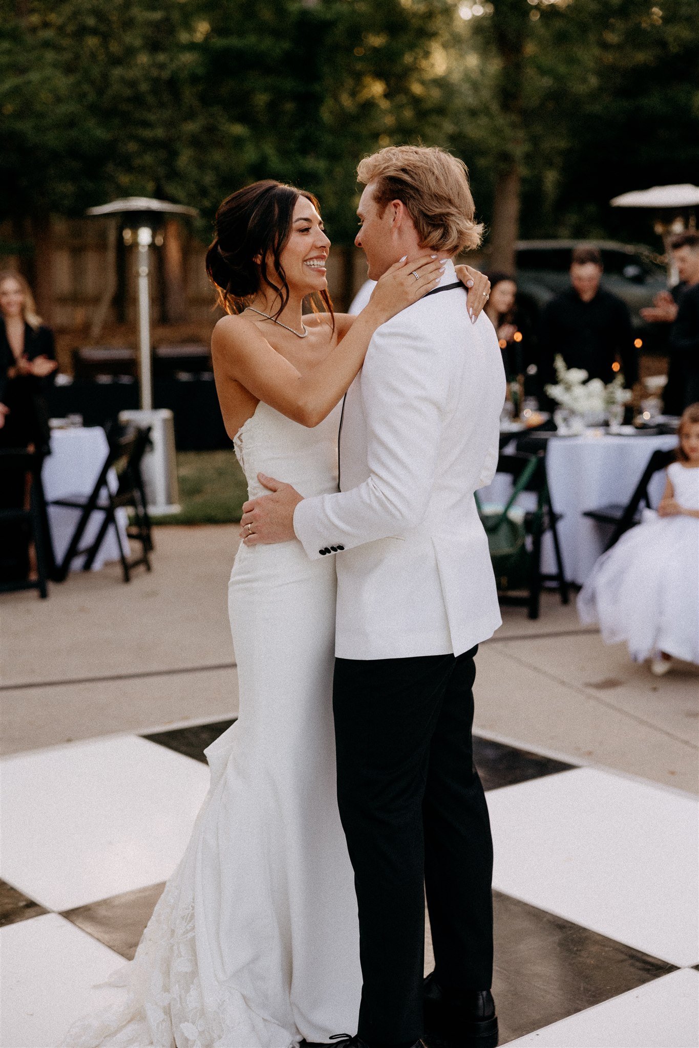 pilettewedding_reception-55.jpg