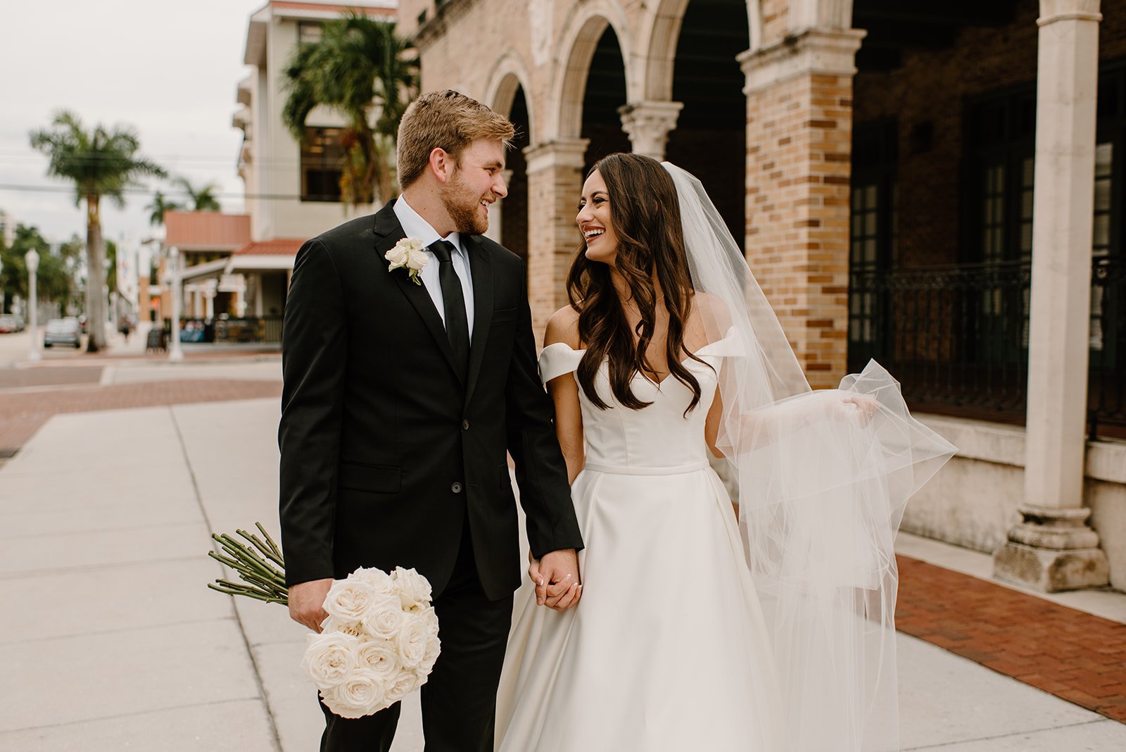 DB_BrideandGroom-28.jpg