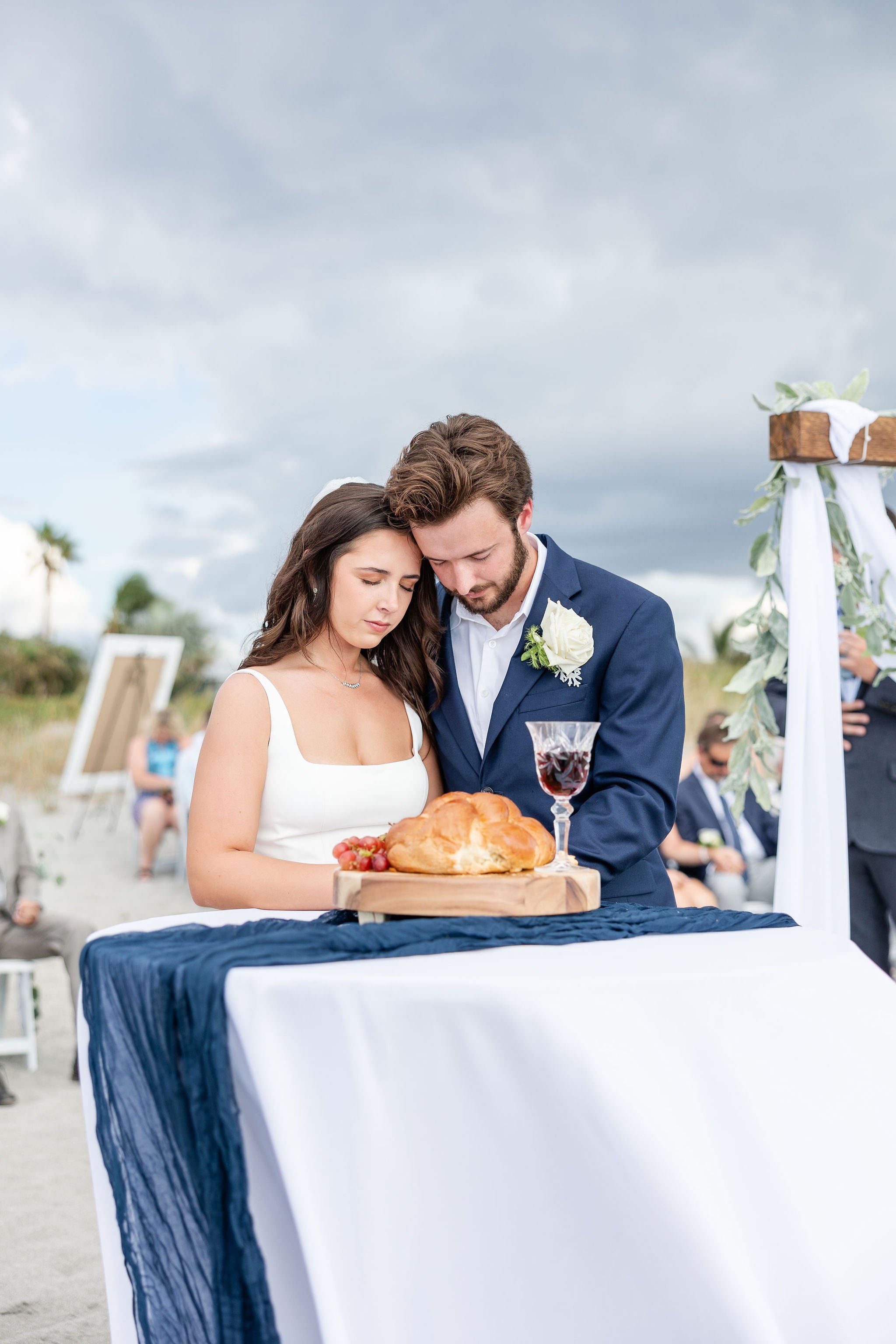 w+kceremony-133.jpg