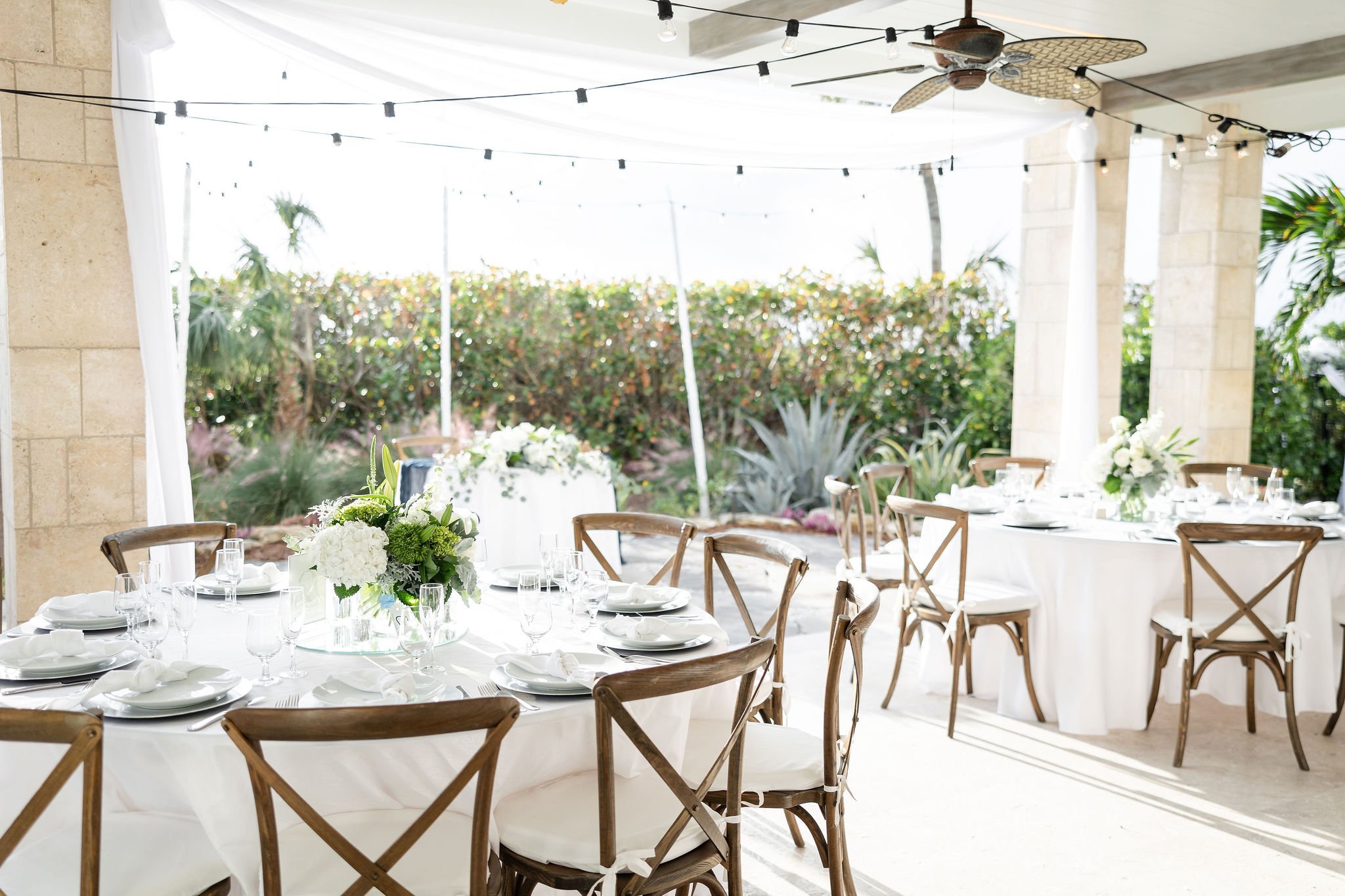 w+kreception-45.jpg