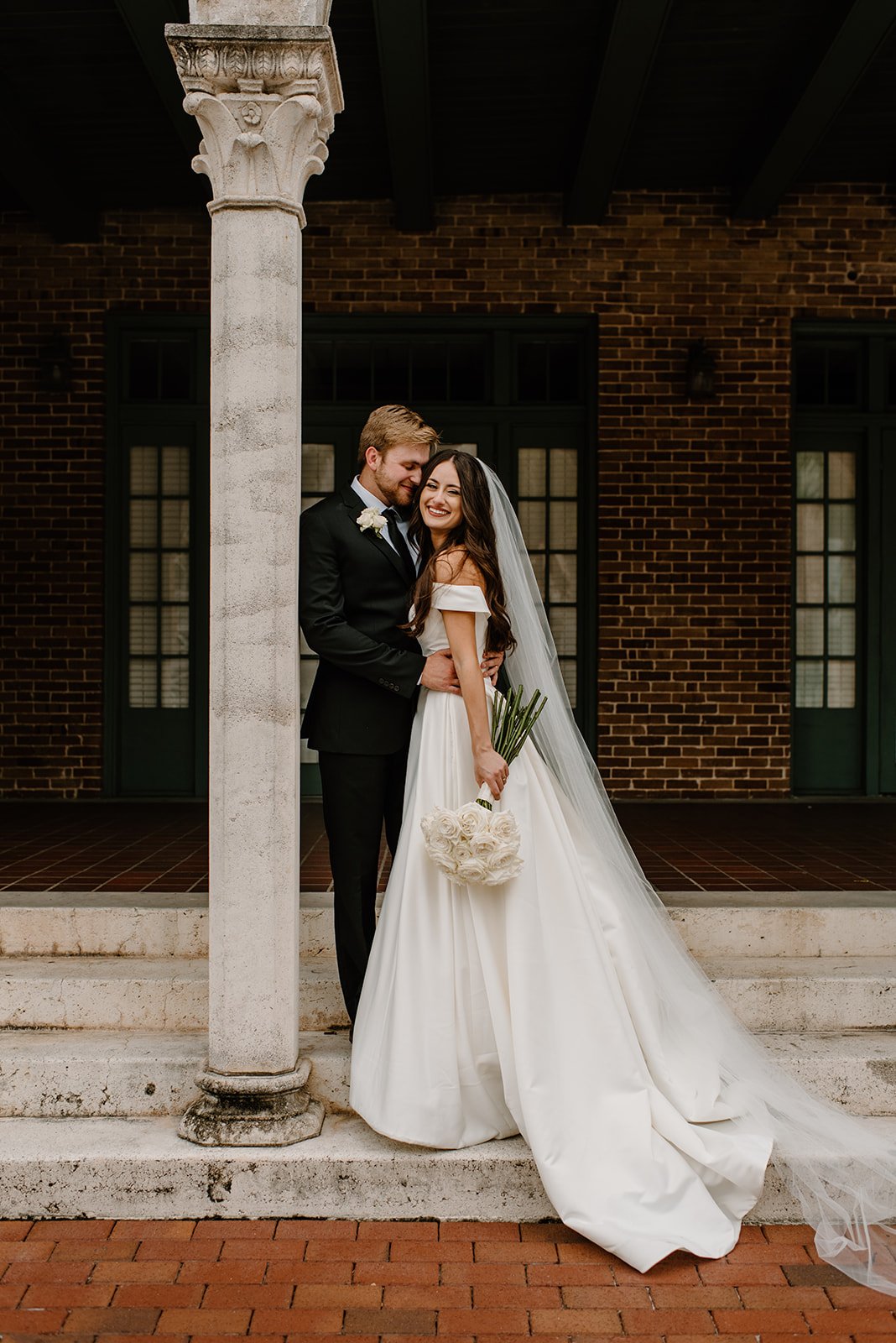 DB_BrideandGroom-47.jpg
