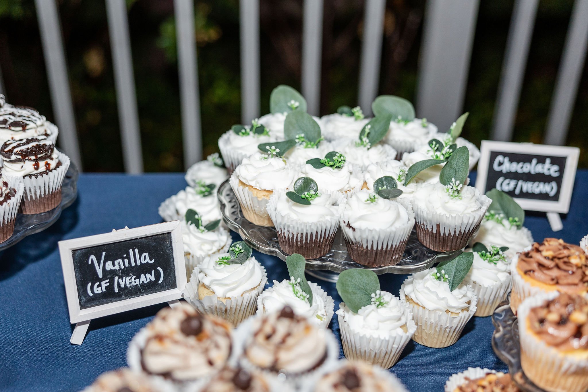 w+kreception-220.jpg