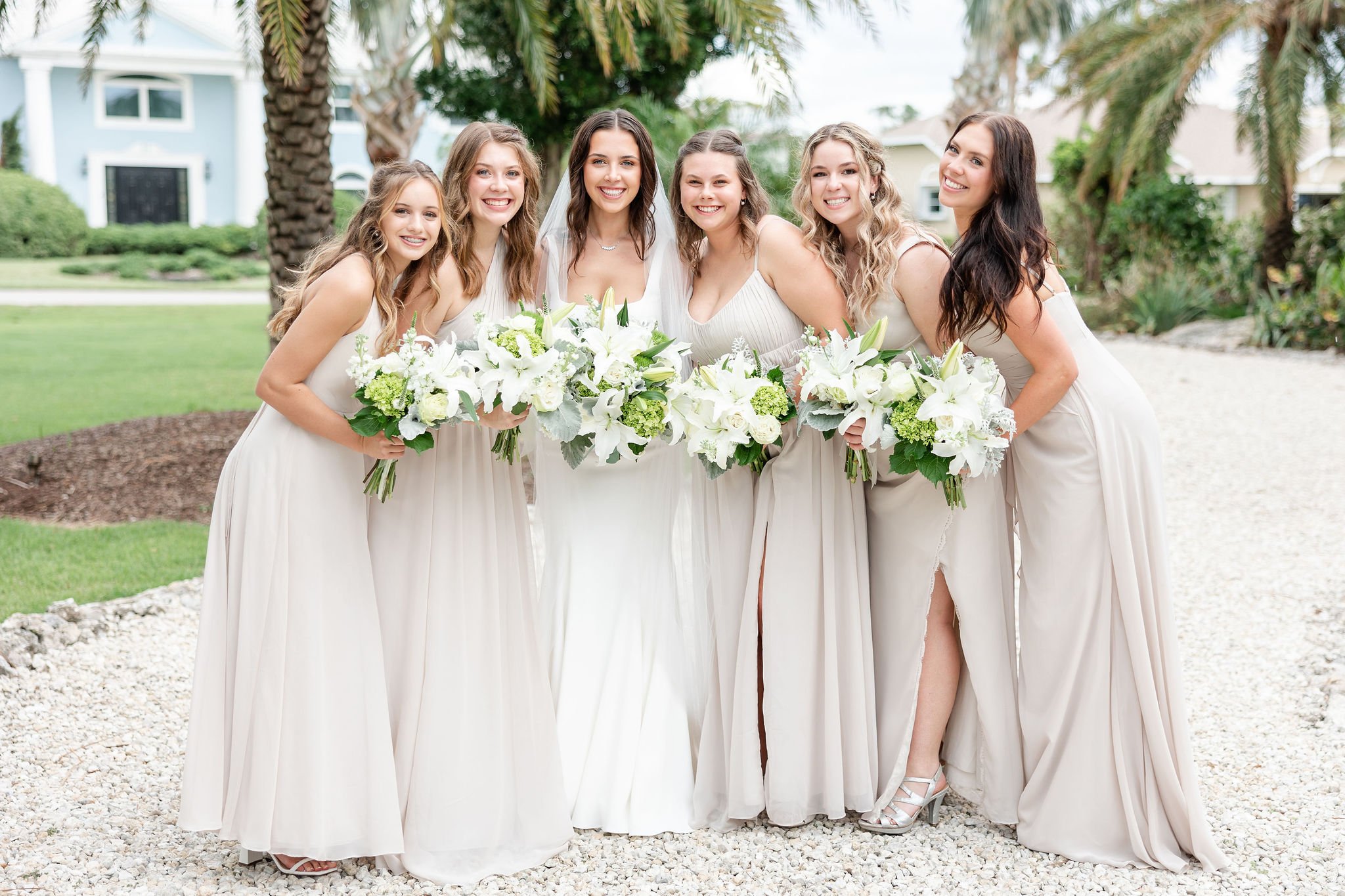 w+kbridalparty-31.jpg