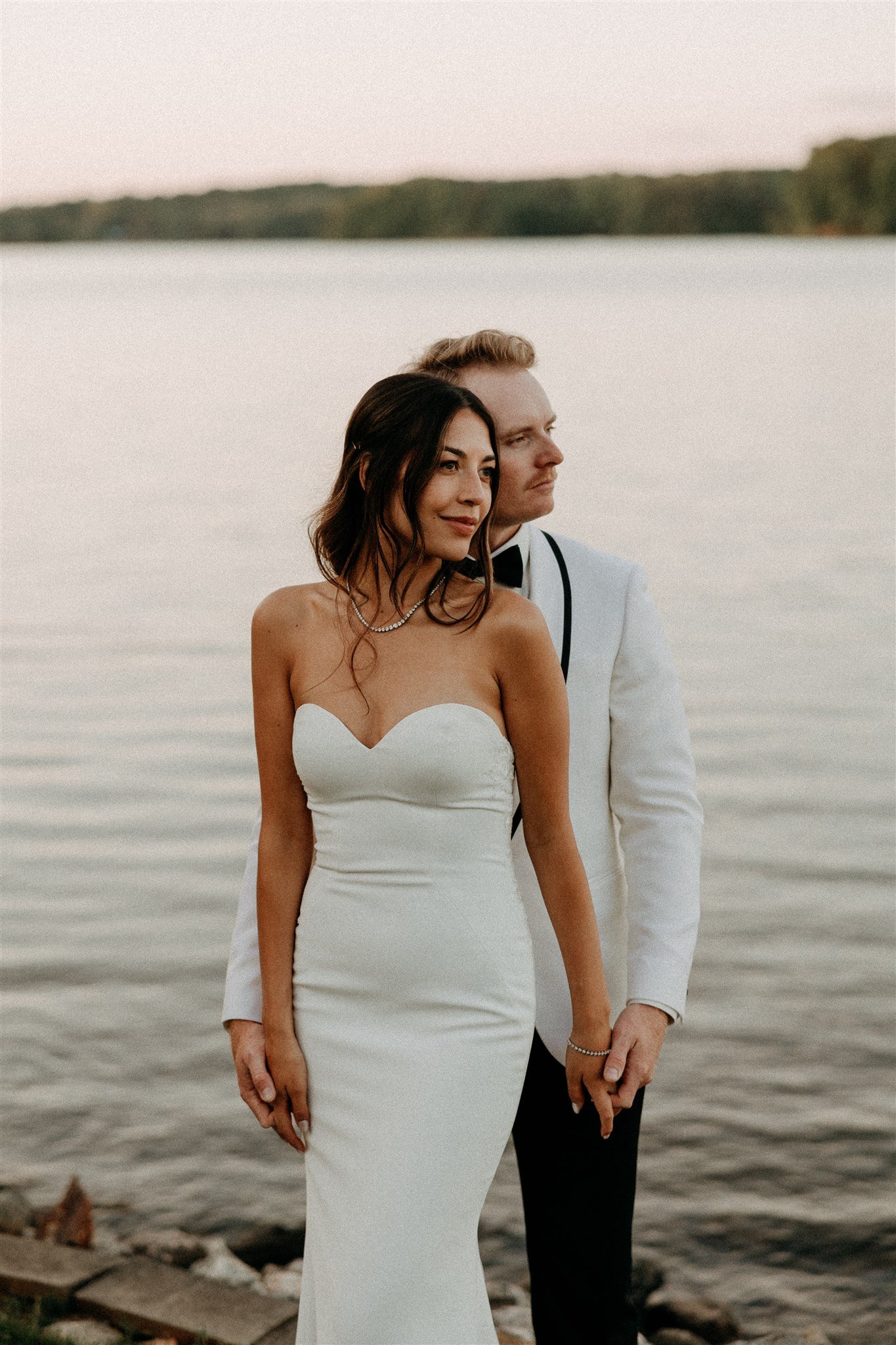 pilettewedding_couple-55.jpg