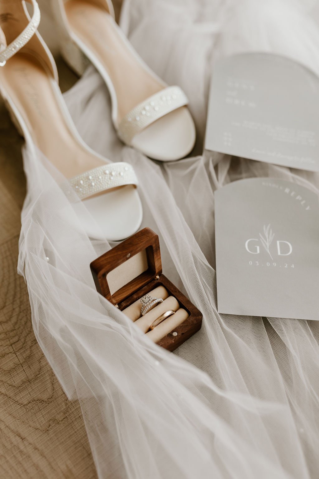 Mr.&Mrs.Paull-63.jpg