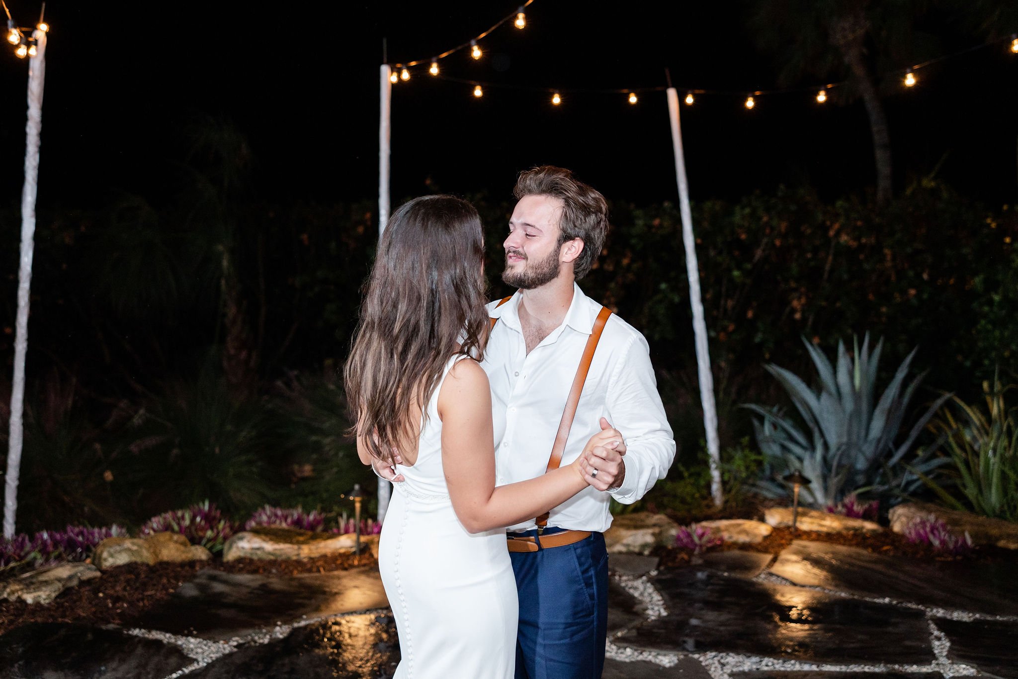 w+kreception-149.jpg