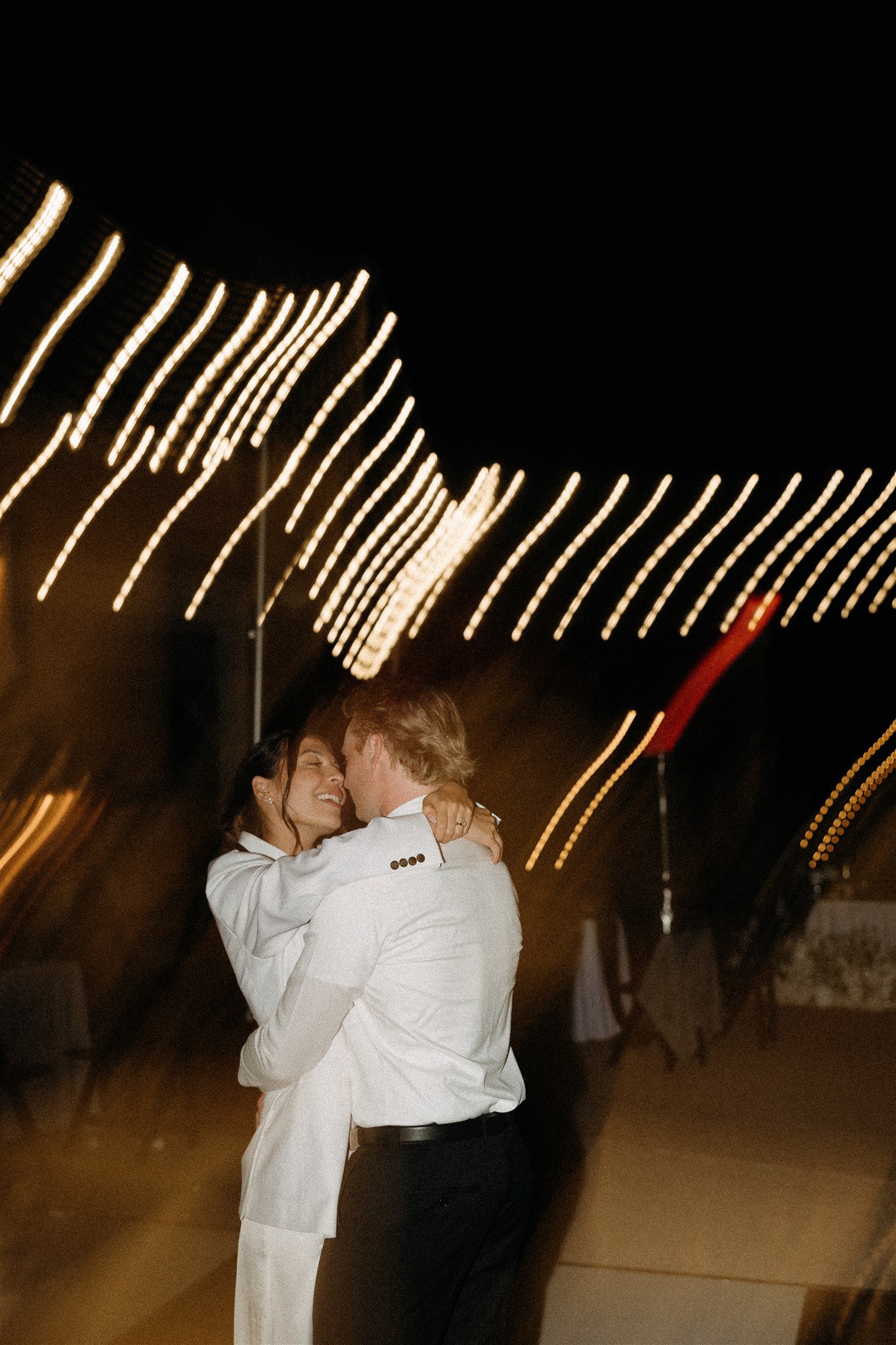 pilettewedding_reception-274.jpg