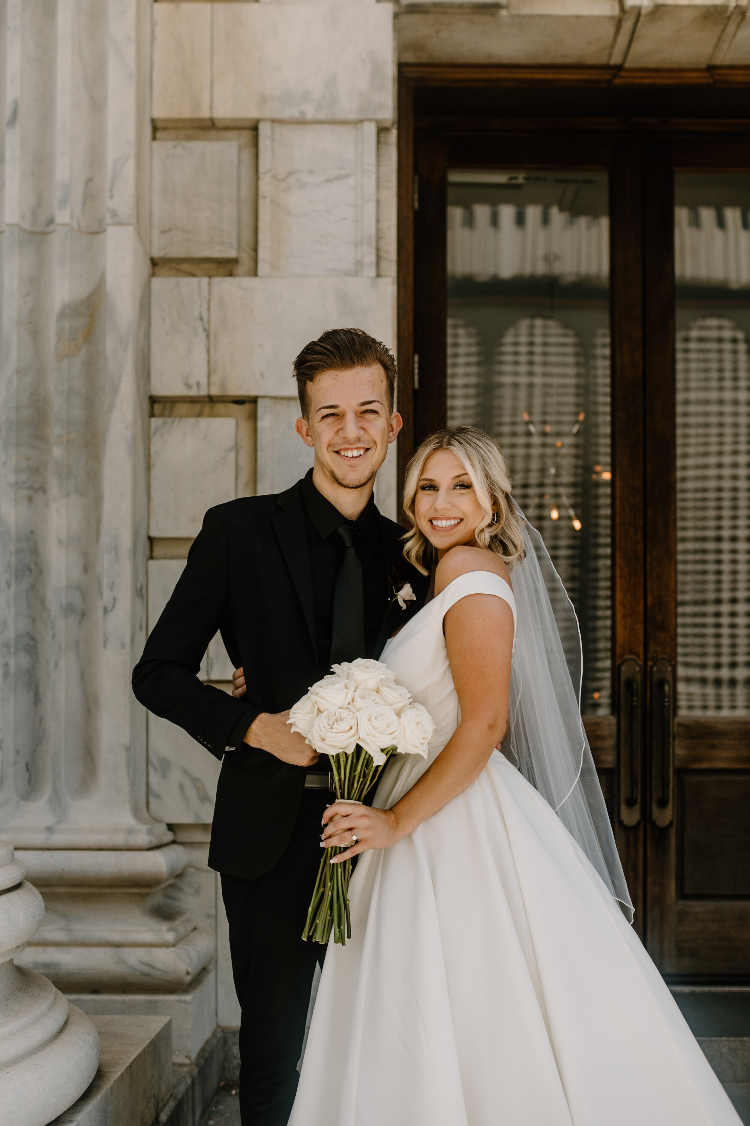MischukWedding_FirstLook-68.jpg