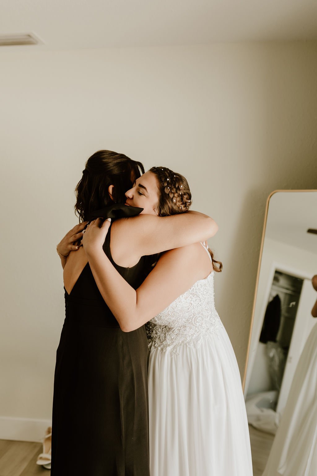 Mr.&Mrs.Paull-58.jpg