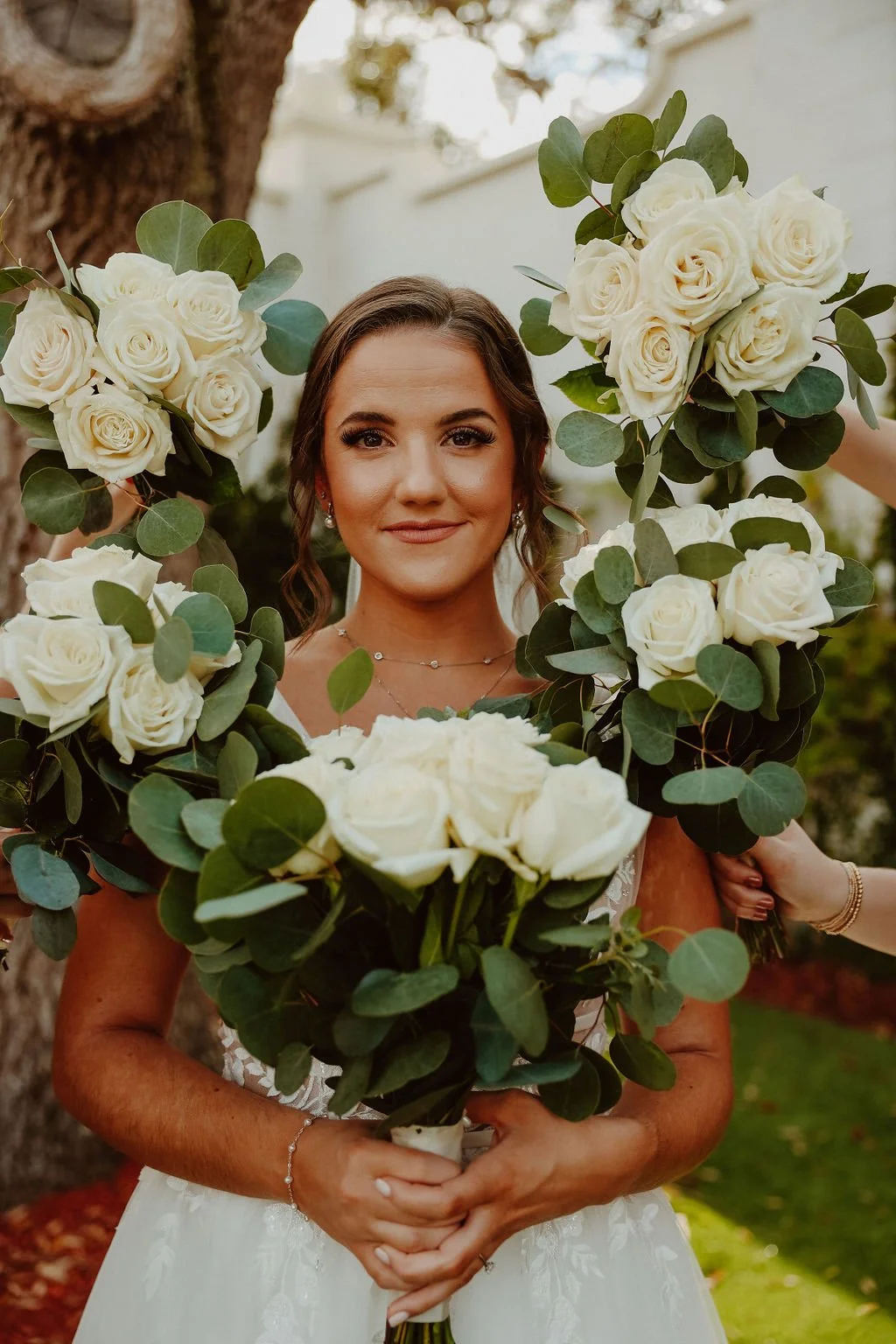 Kailyn&Ben-307.jpg