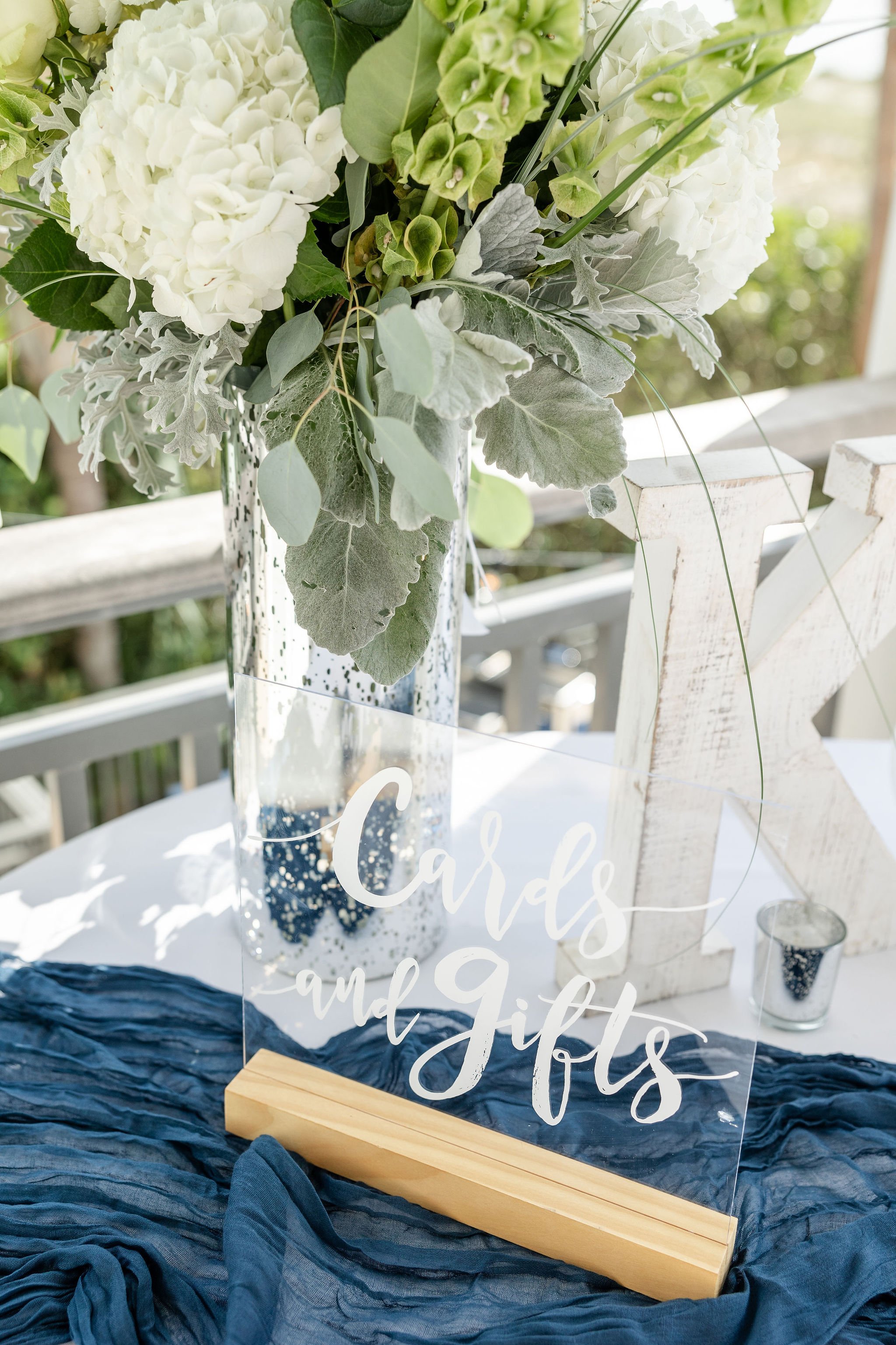 w+kreception-10.jpg