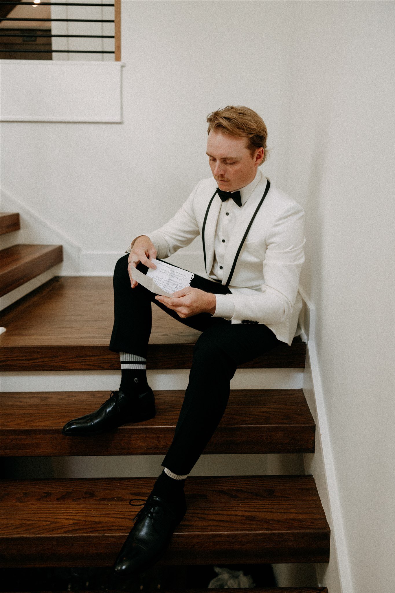 pilettewedding_prep-18.jpg
