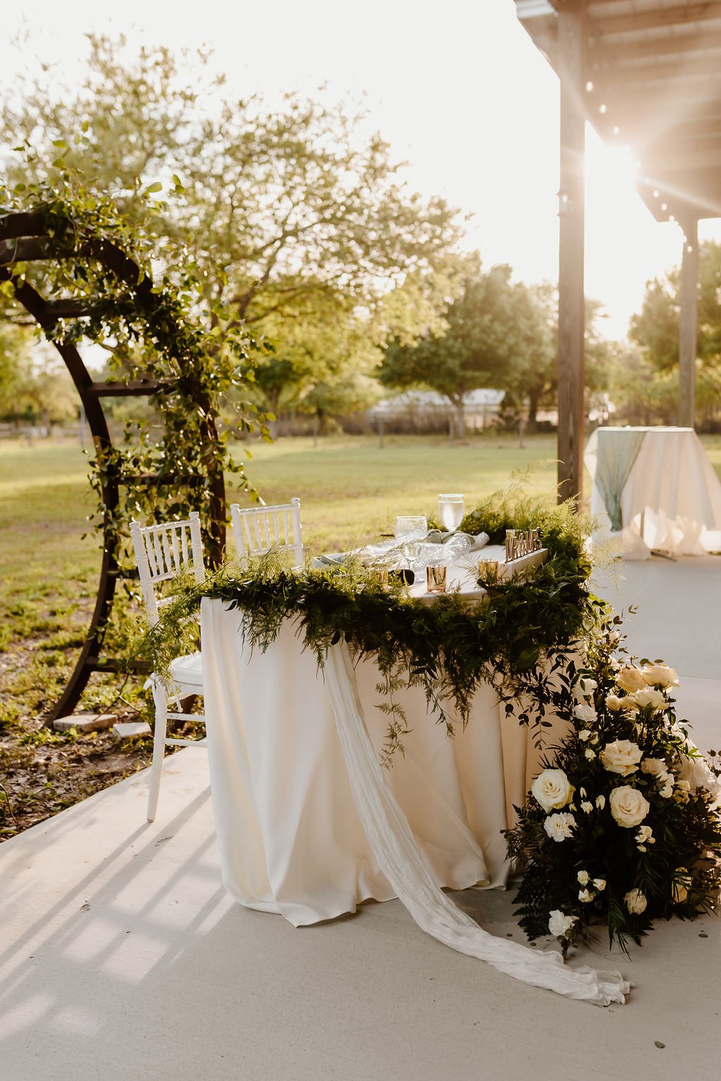 Mr.&Mrs.Paull-4.jpg