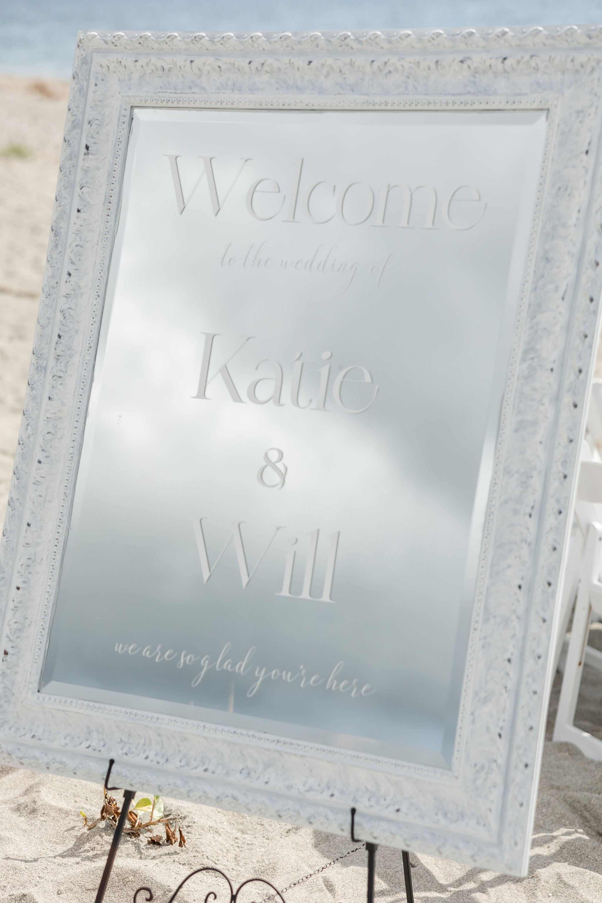 w+kceremony-10.jpg