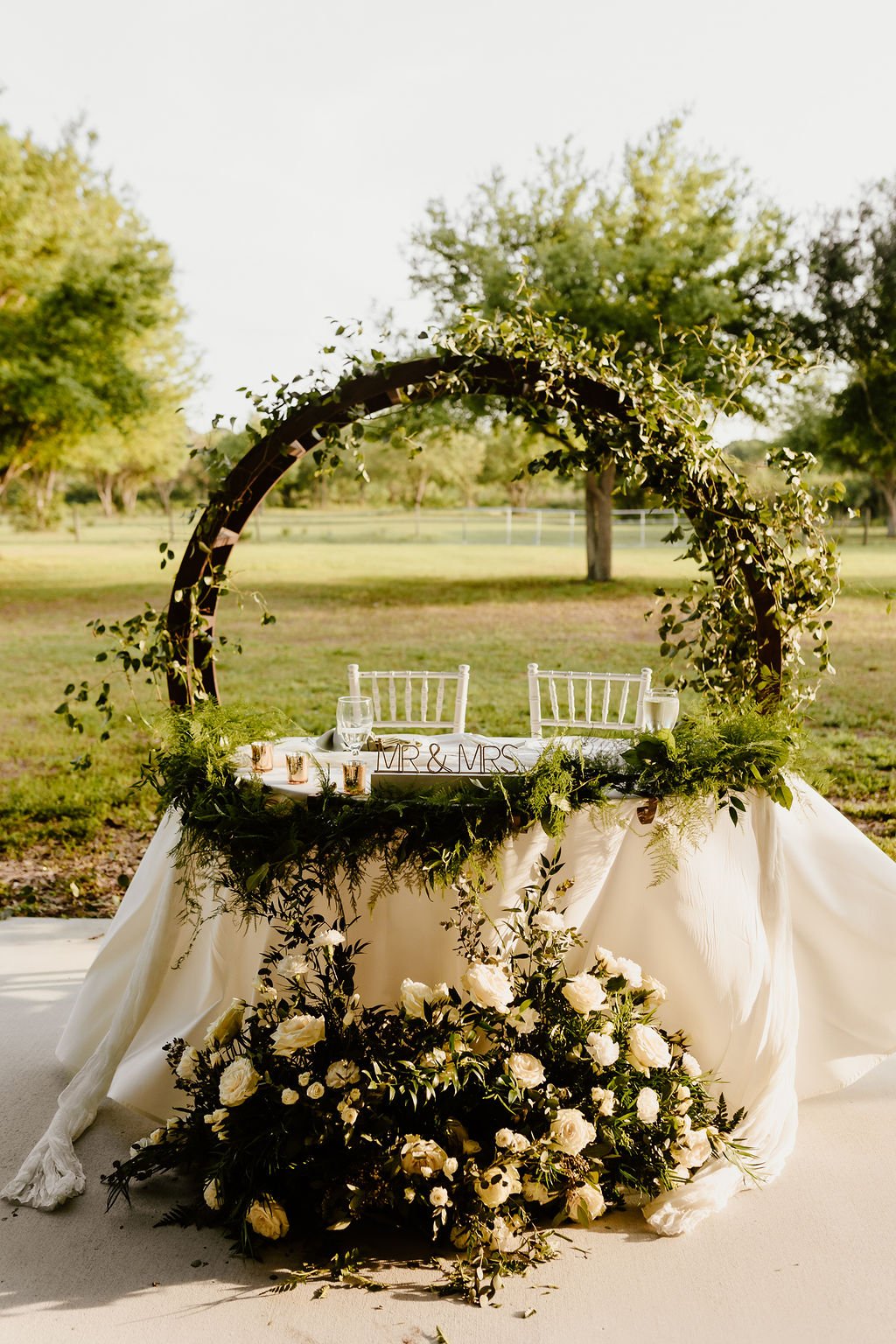 Mr.&Mrs.Paull-6.jpg
