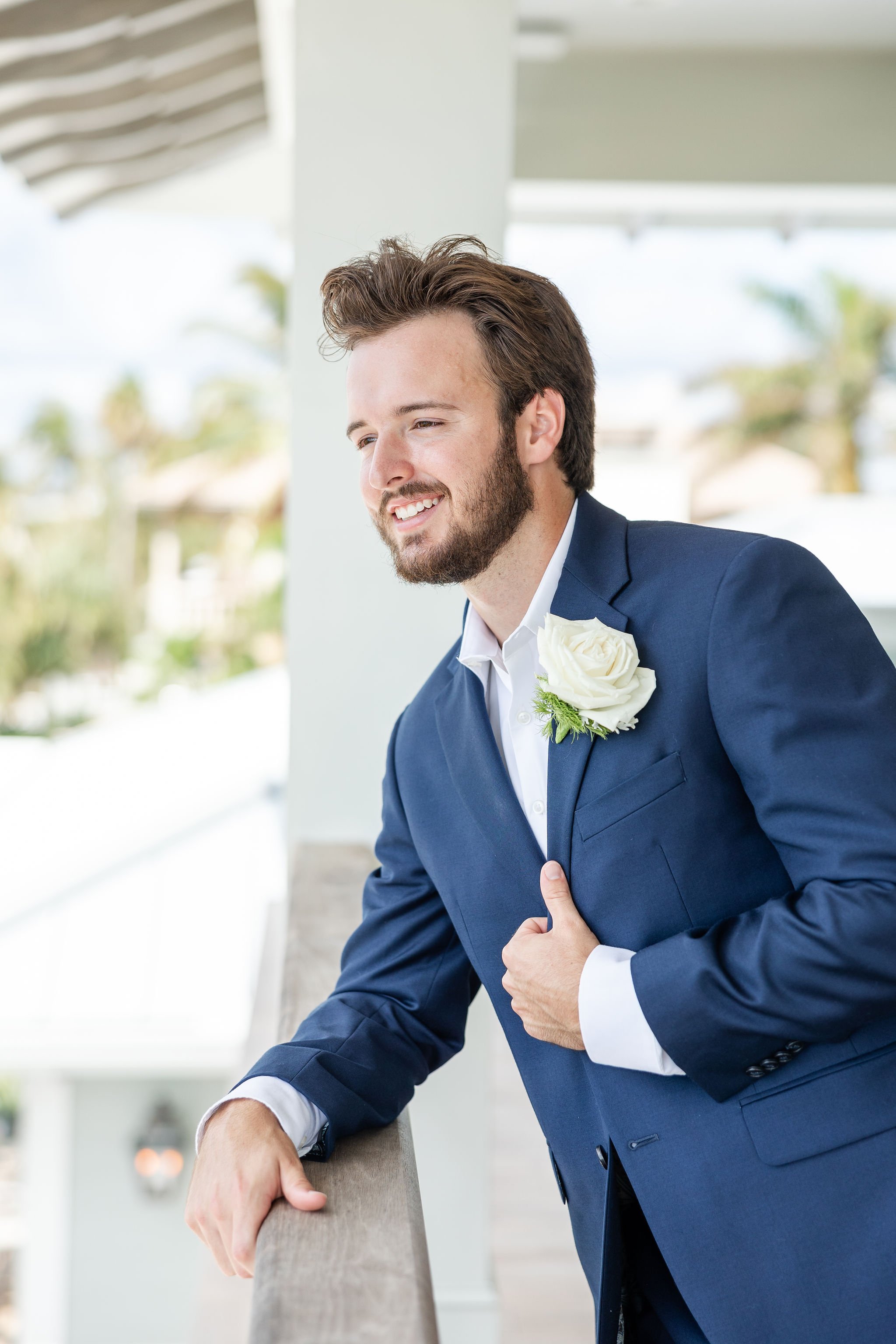 w+kportraits-42.jpg