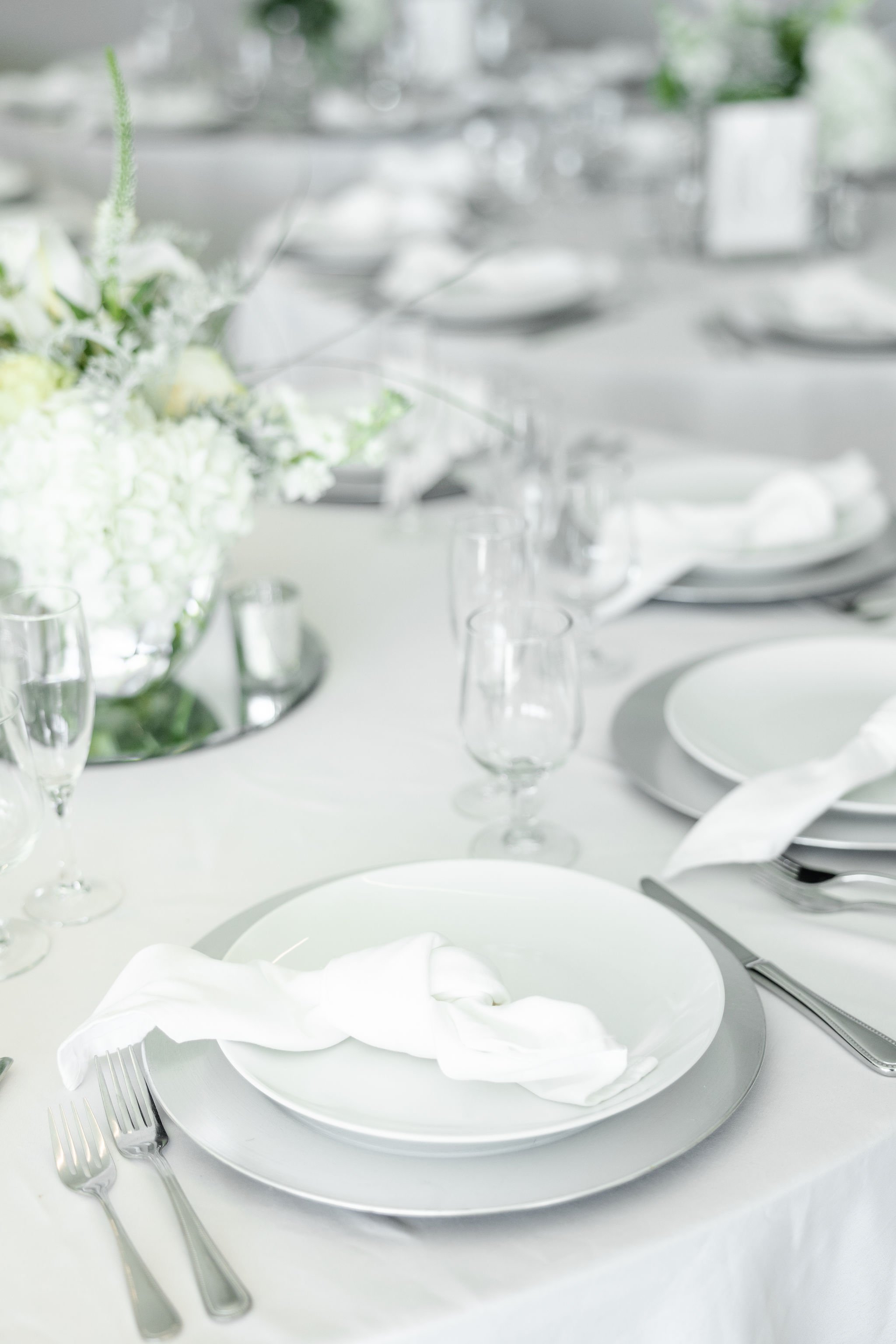 w+kreception-23.jpg