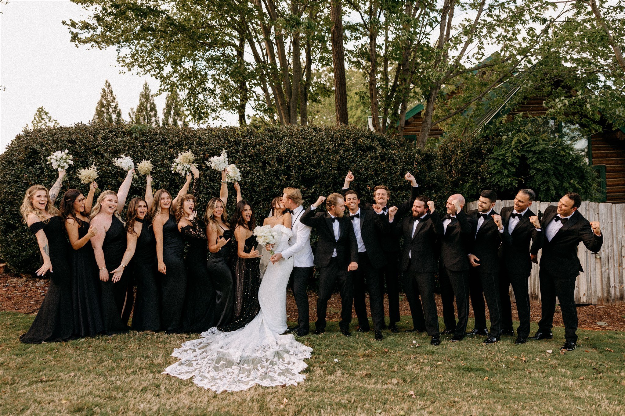pilettewedding_portraits-13.jpg