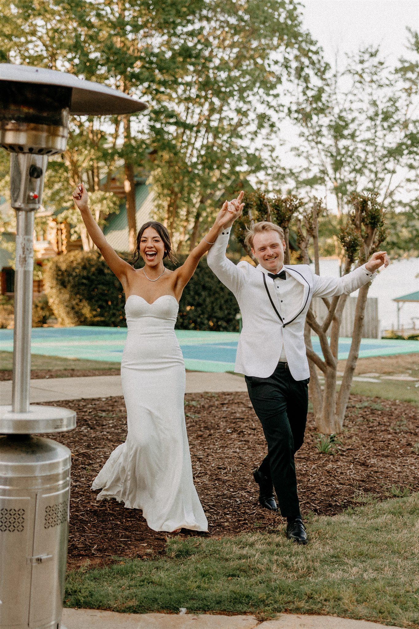 pilettewedding_reception-22.jpg