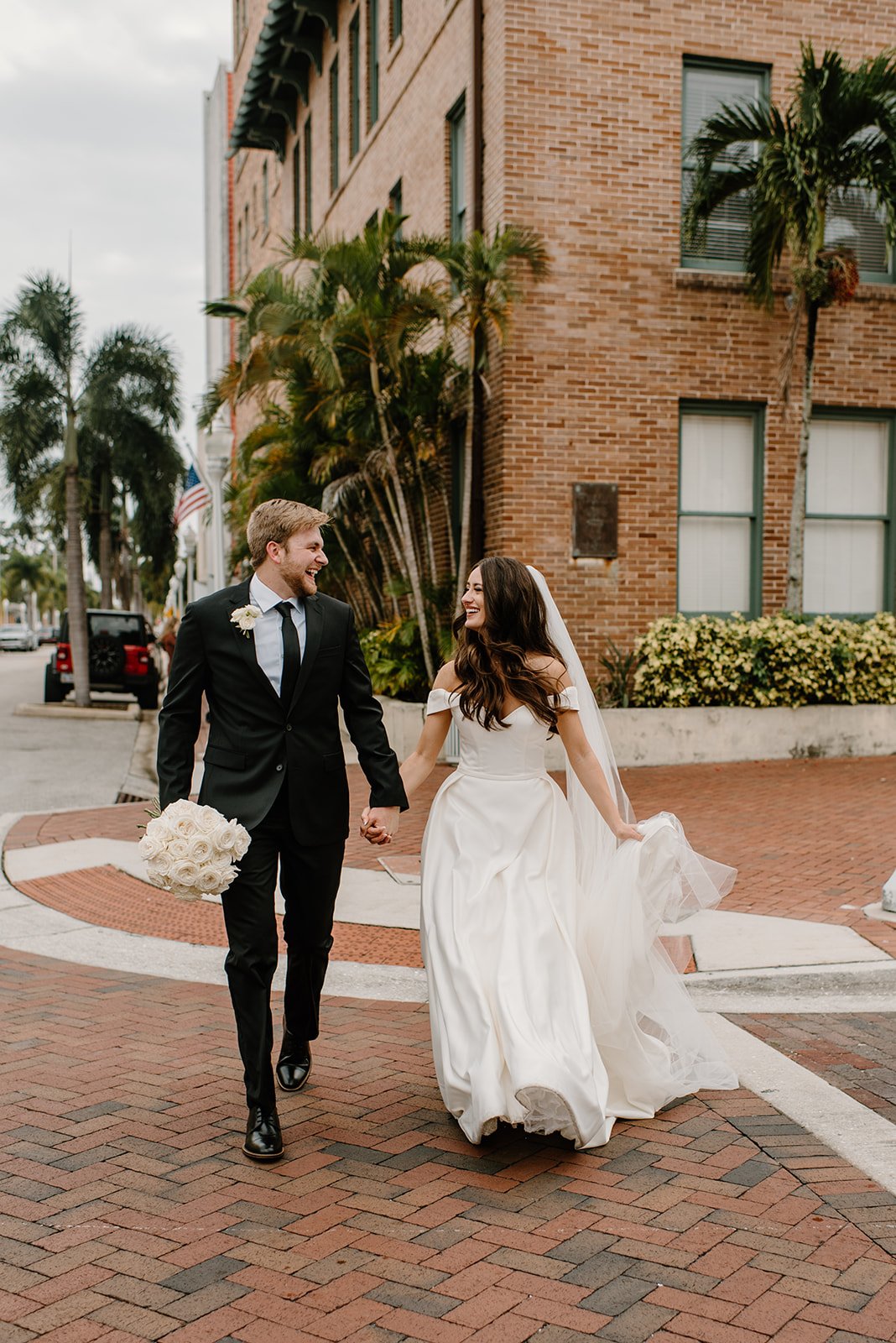 DB_BrideandGroom-61.jpg