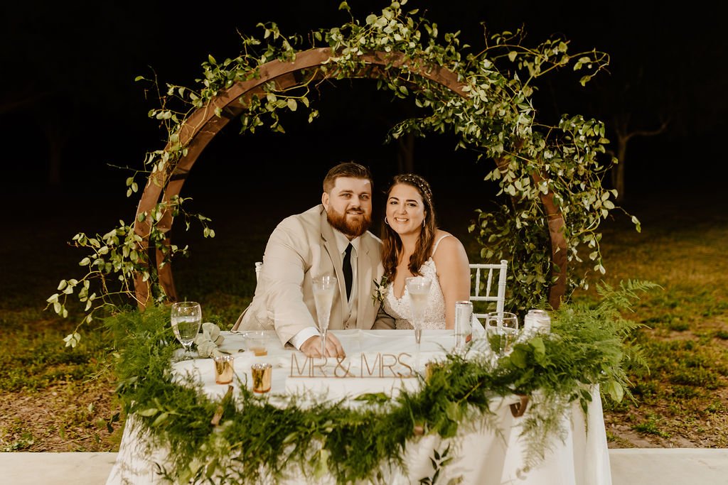 Mr.&Mrs.Paull-1.jpg