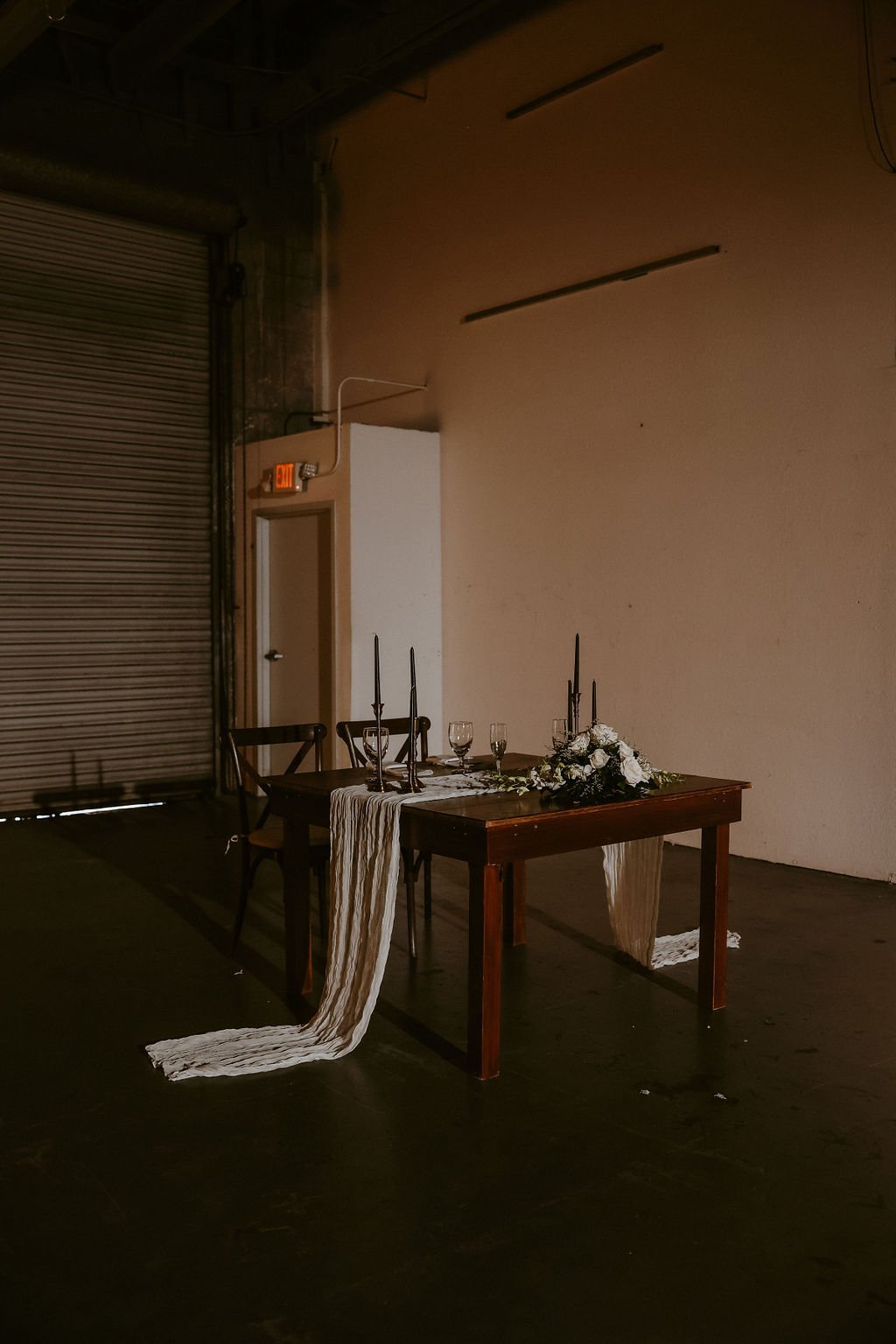 5A1A7585-2.jpg