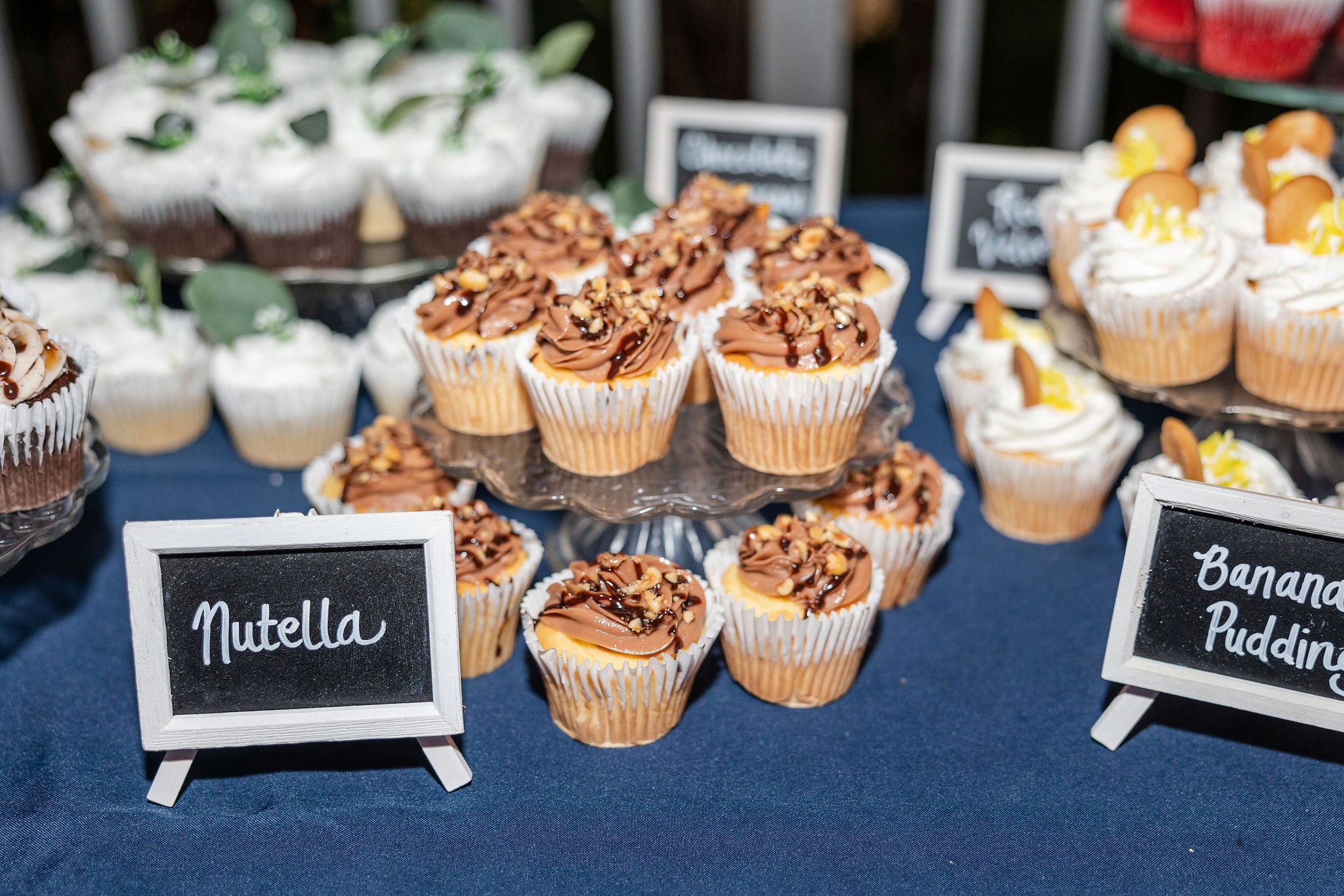 w+kreception-222.jpg