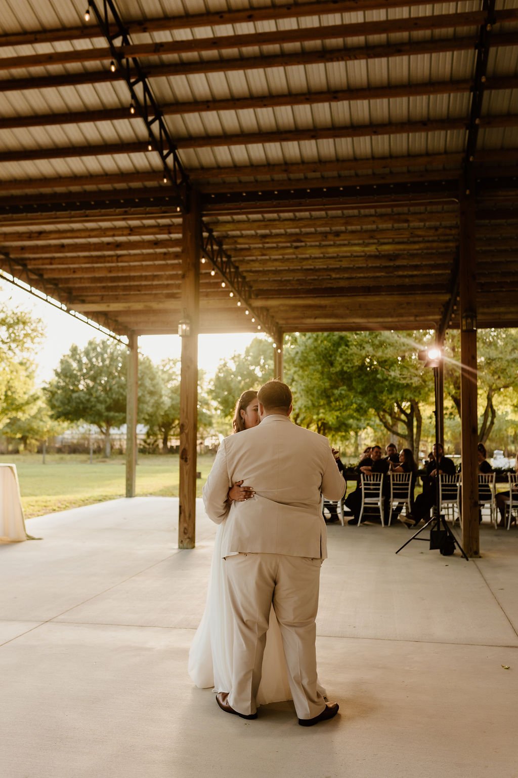 Mr.&Mrs.Paull-2.jpg
