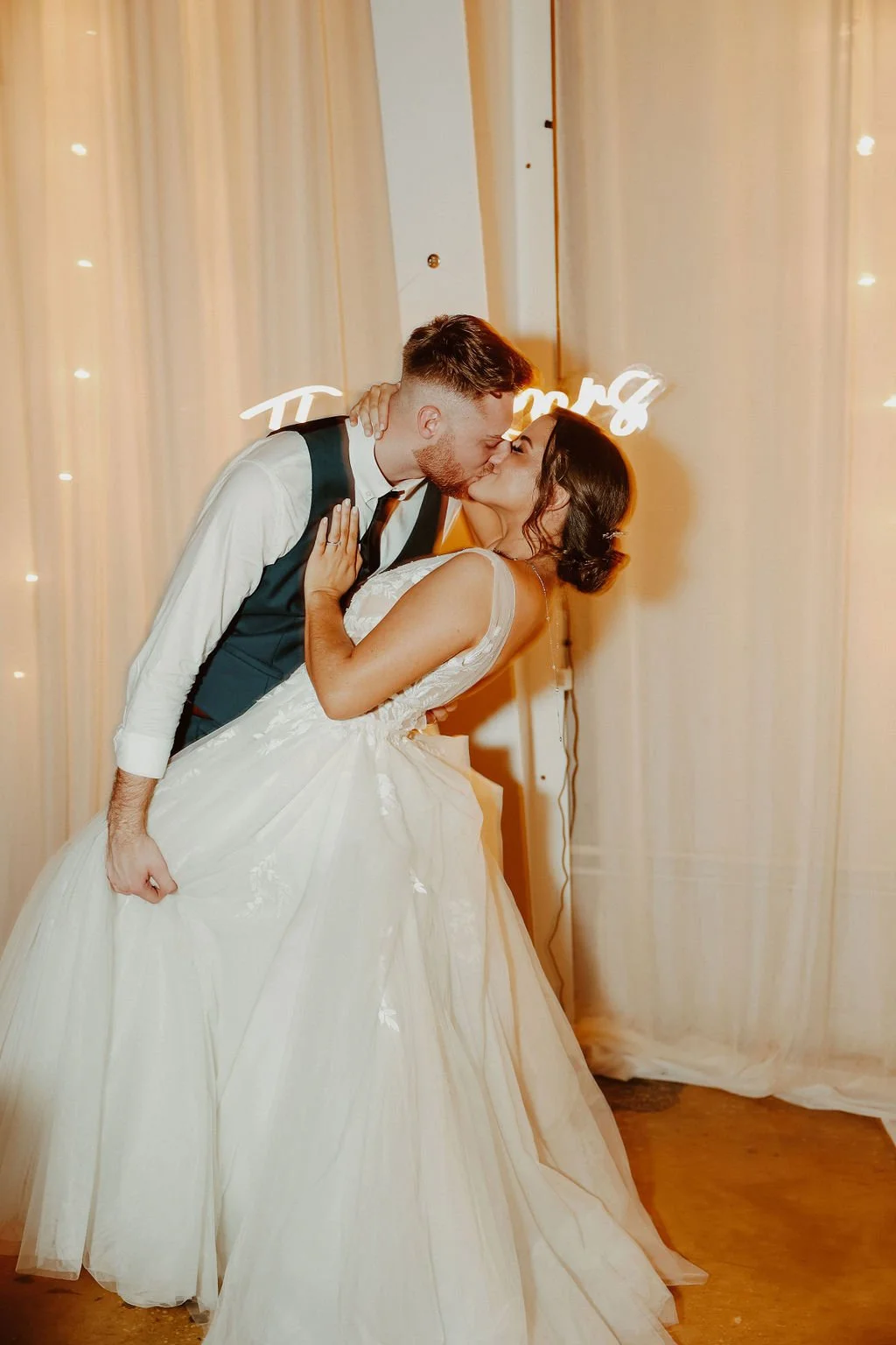 Kailyn&Ben-815.jpg