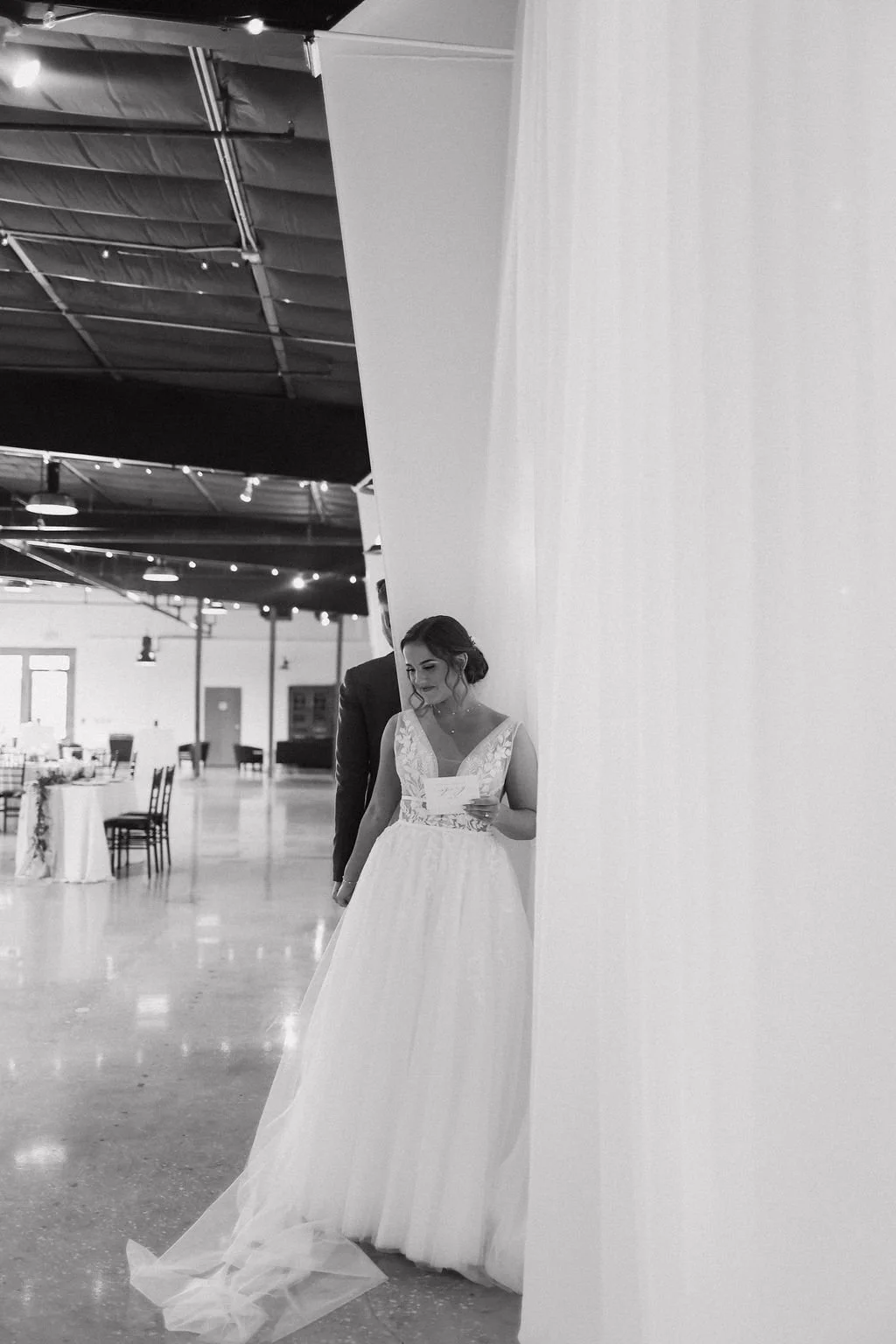 Kailyn&Ben-107.jpg