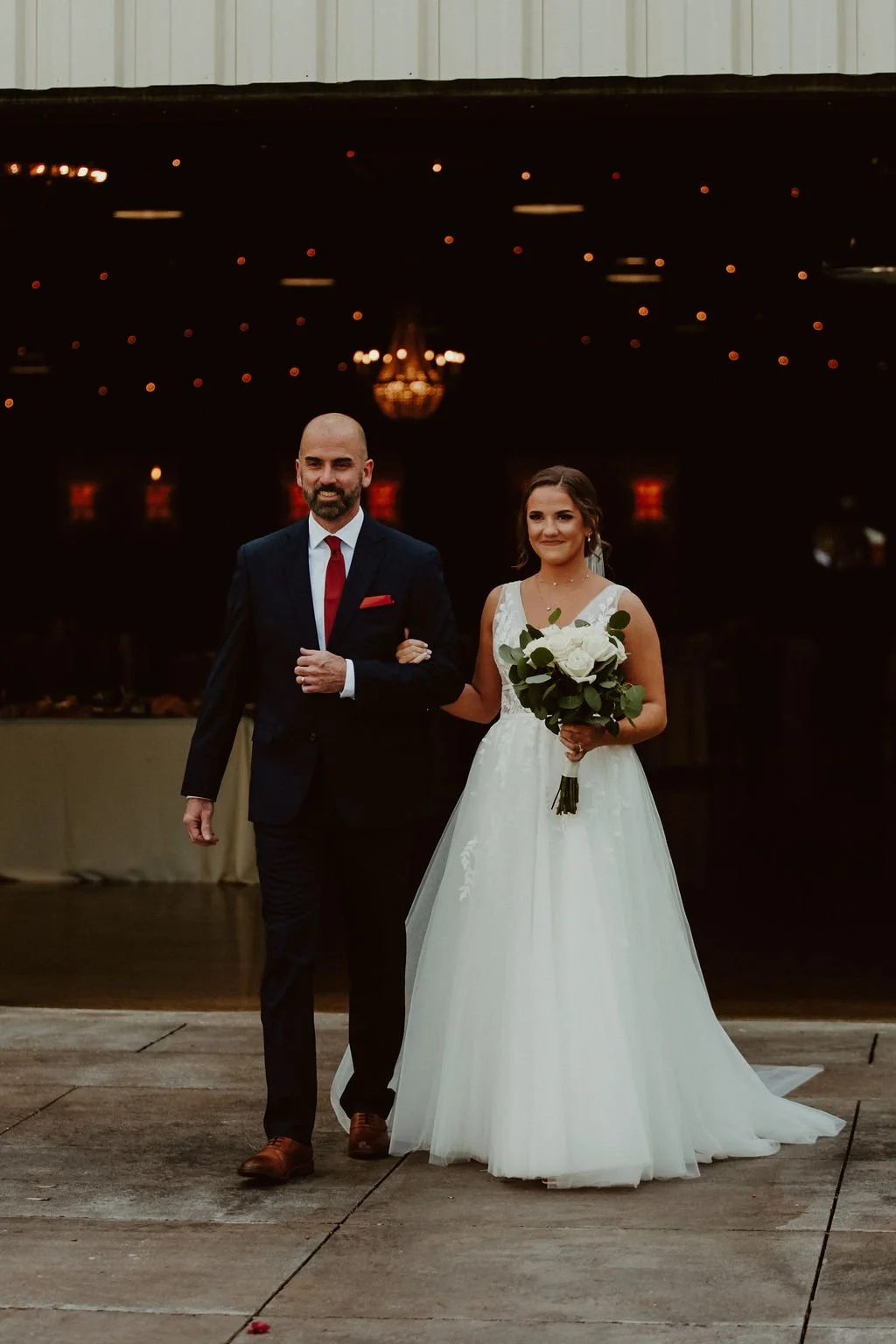 Kailyn&Ben-227.jpg