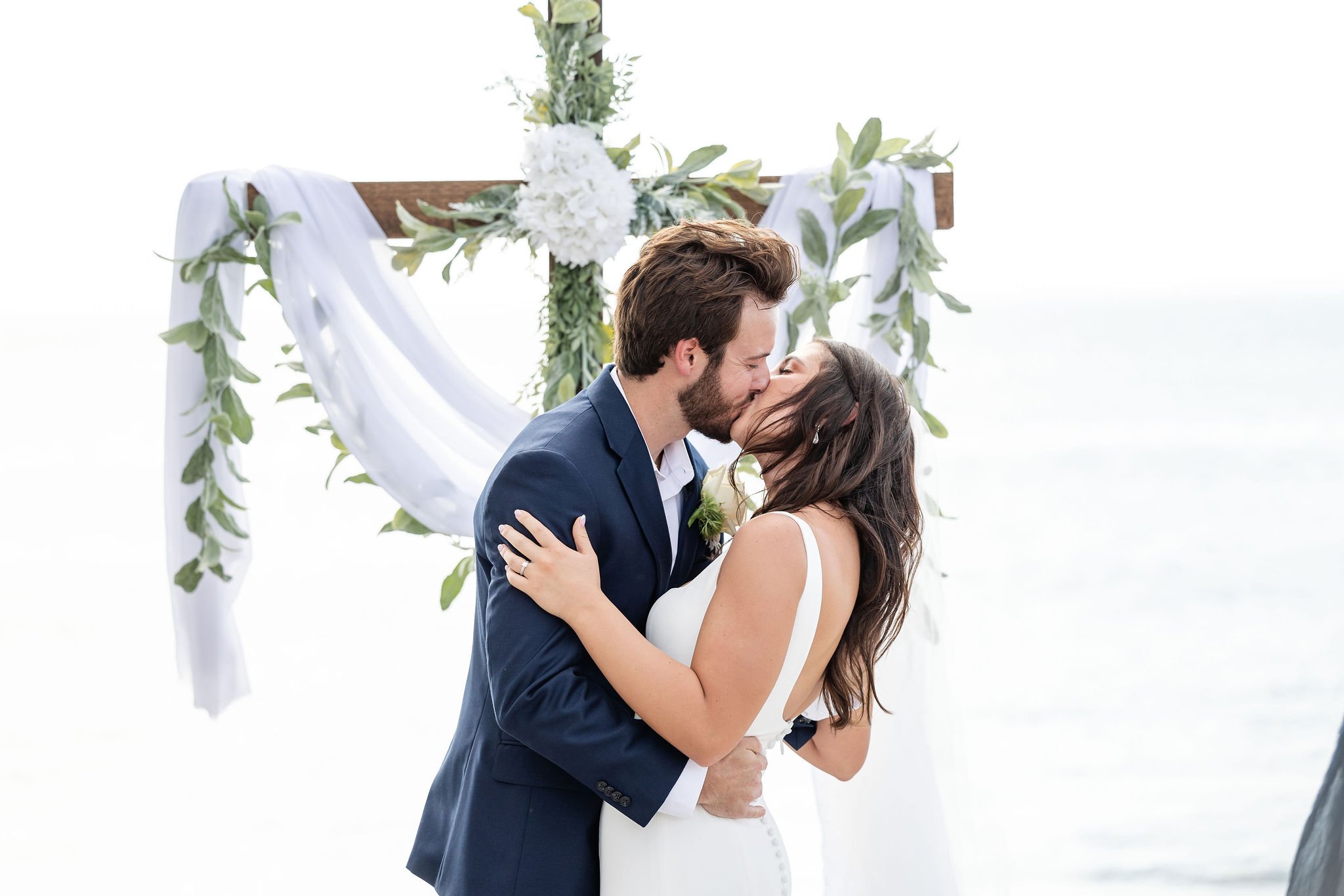 w+kceremony-166.jpg