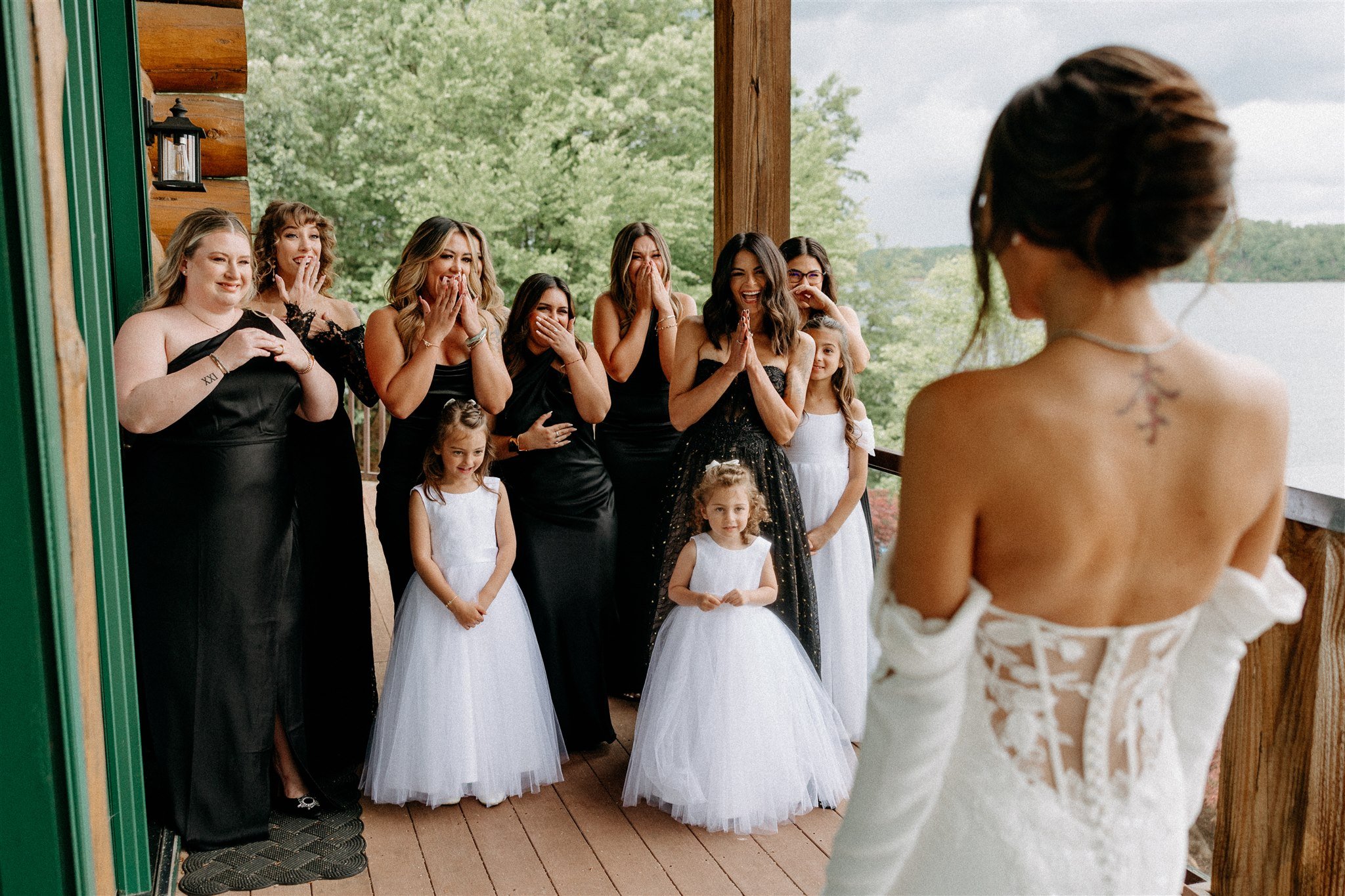 pilettewedding_firstlooks-2.jpg