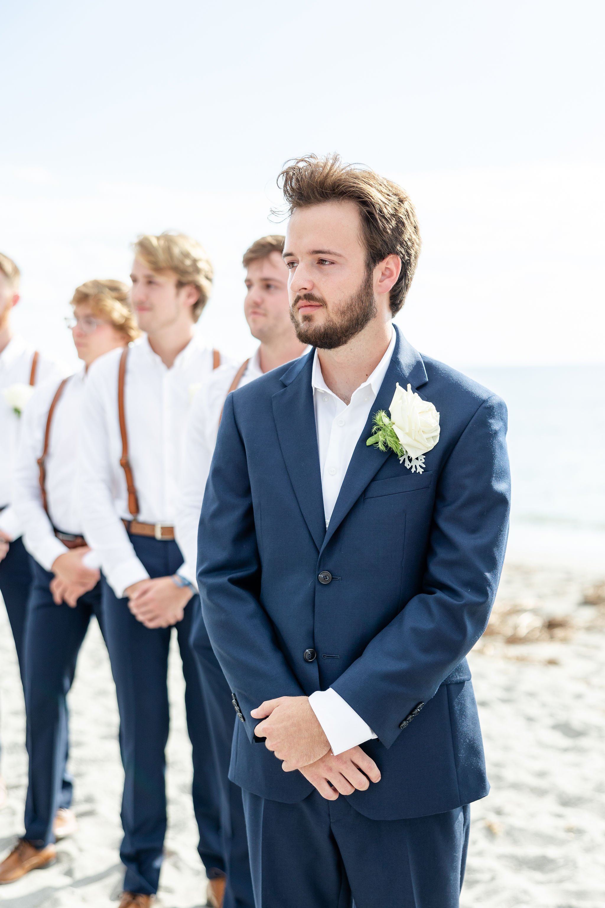 w+kceremony-69.jpg