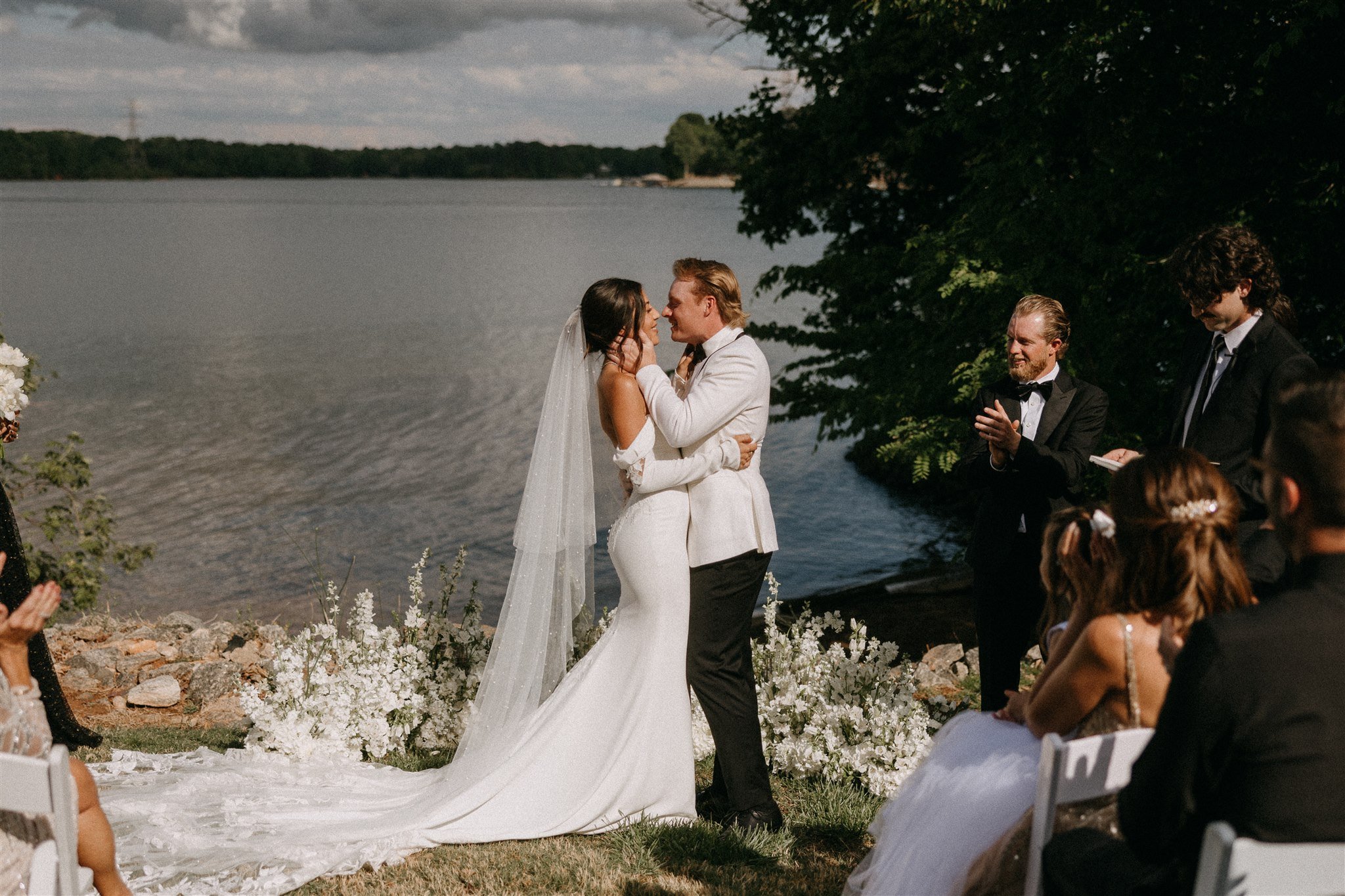 pilettewedding_ceremony-108.jpg